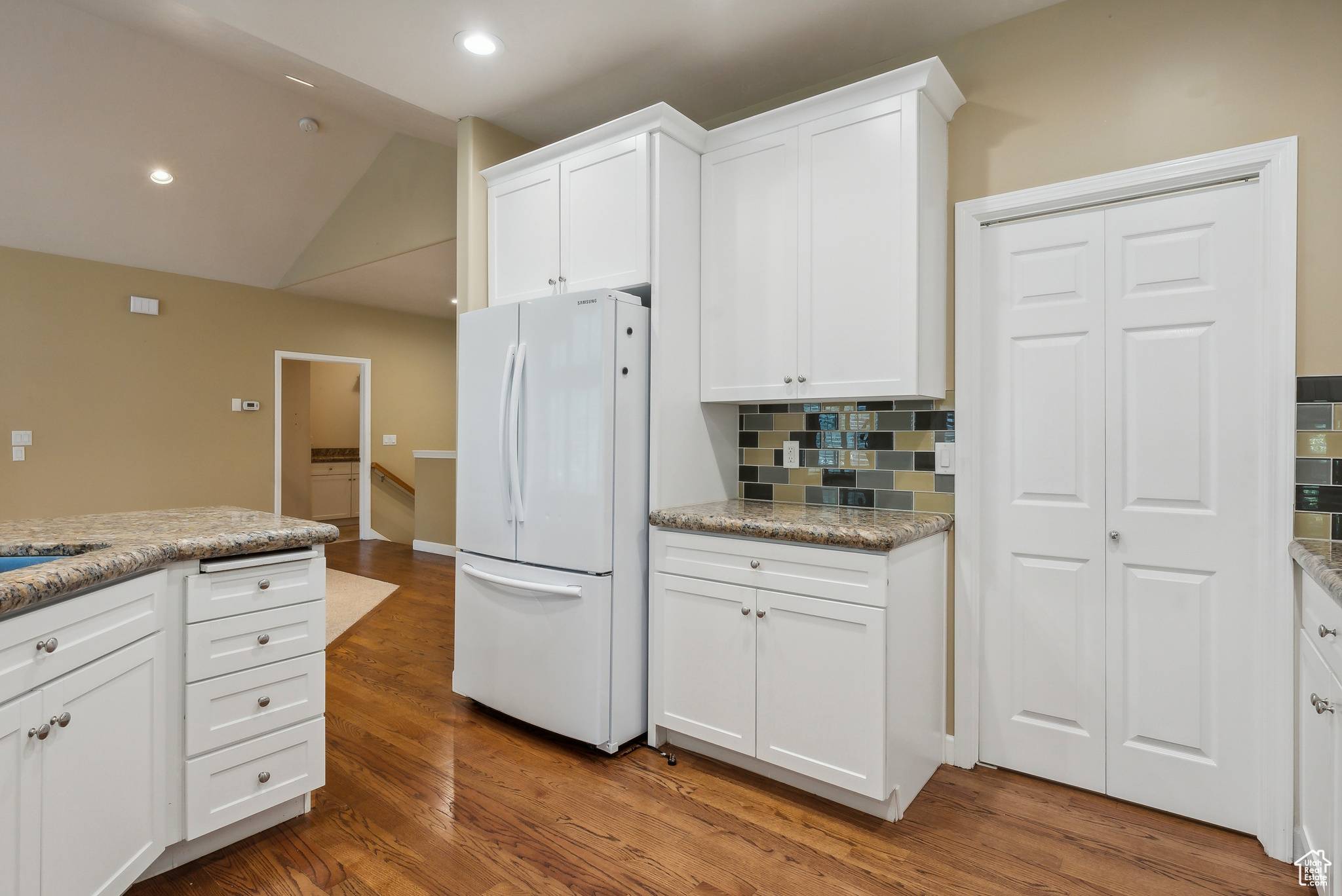 South Jordan, UT 84095,9877 S REUNION GLEN WAY
