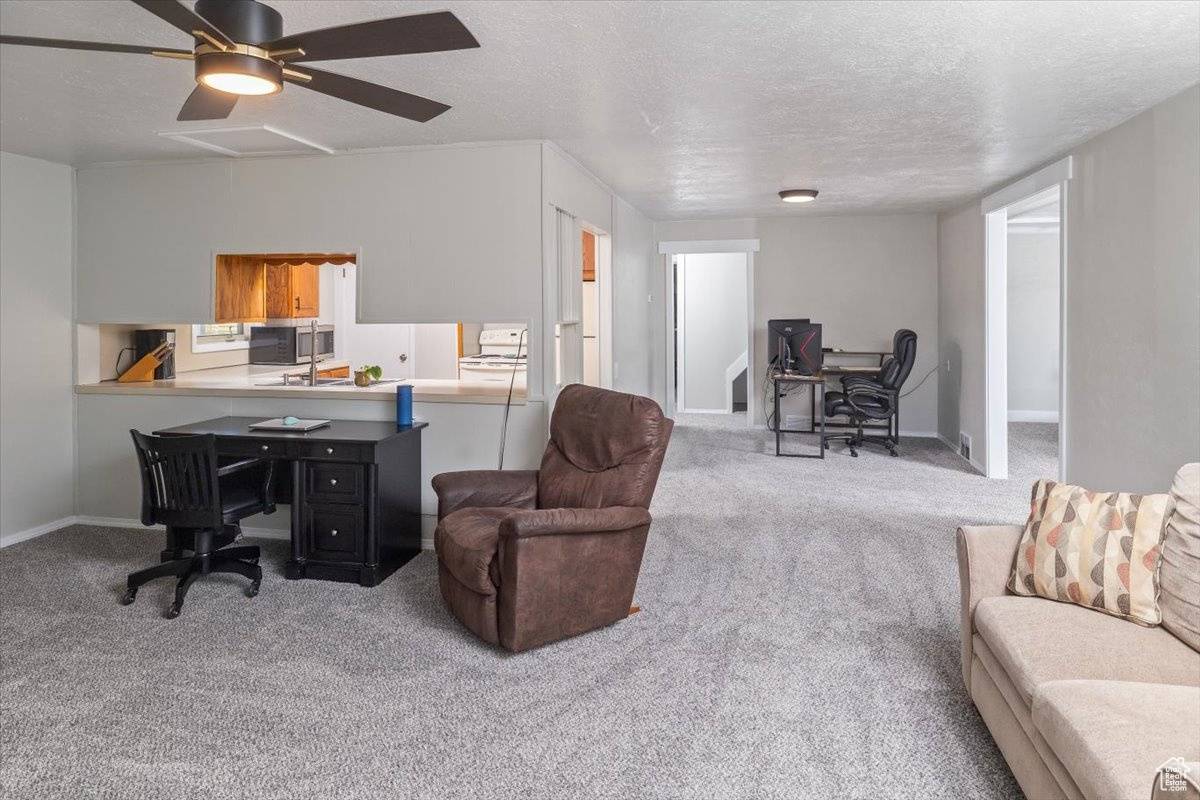 Clarkston, UT 84305,293 E CENTER