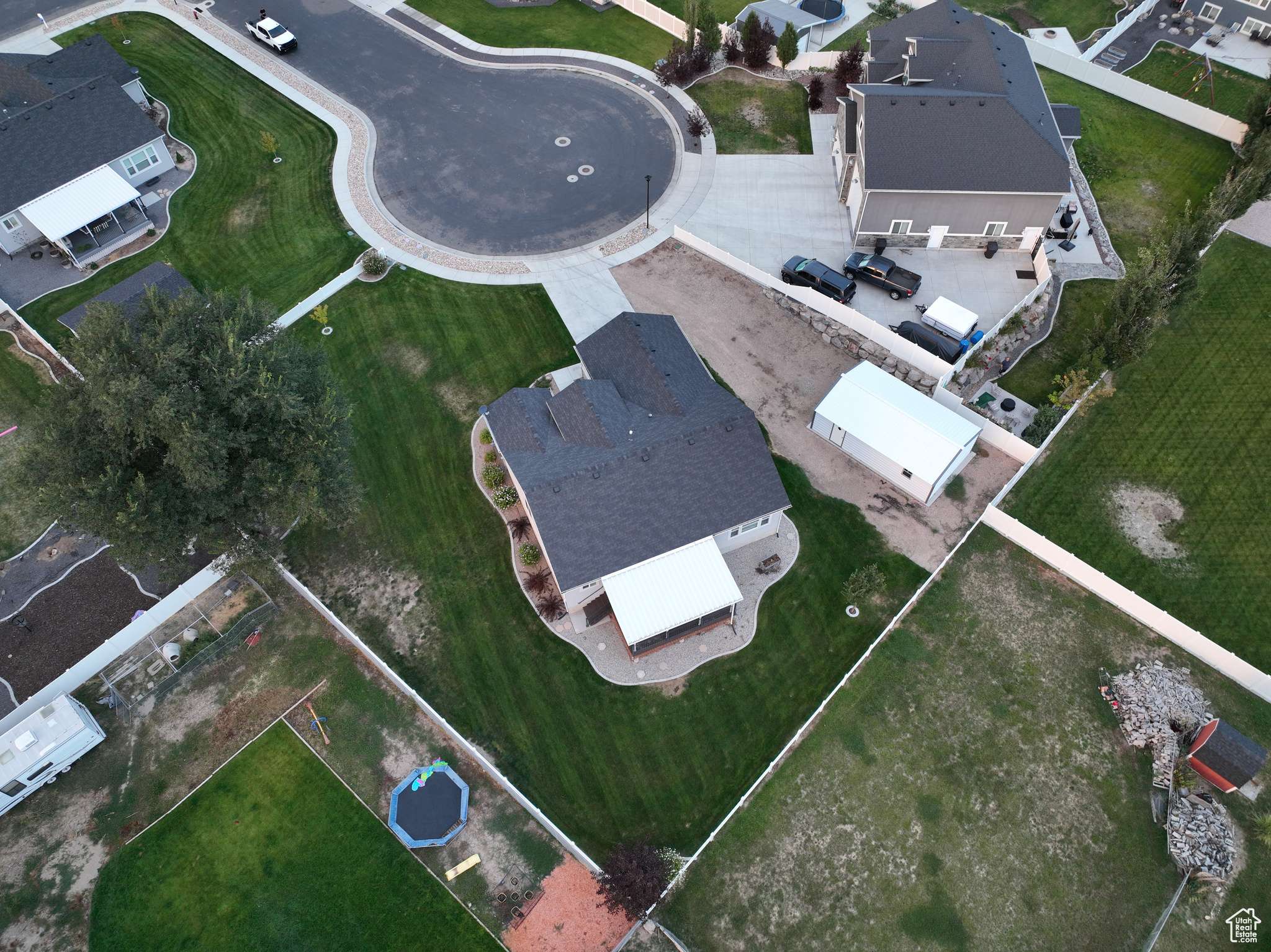 Plain City, UT 84404,2833 N 4050 W