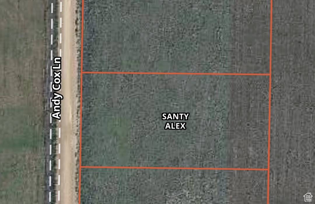 Fairview, UT 84629,3 ANDY COX LN