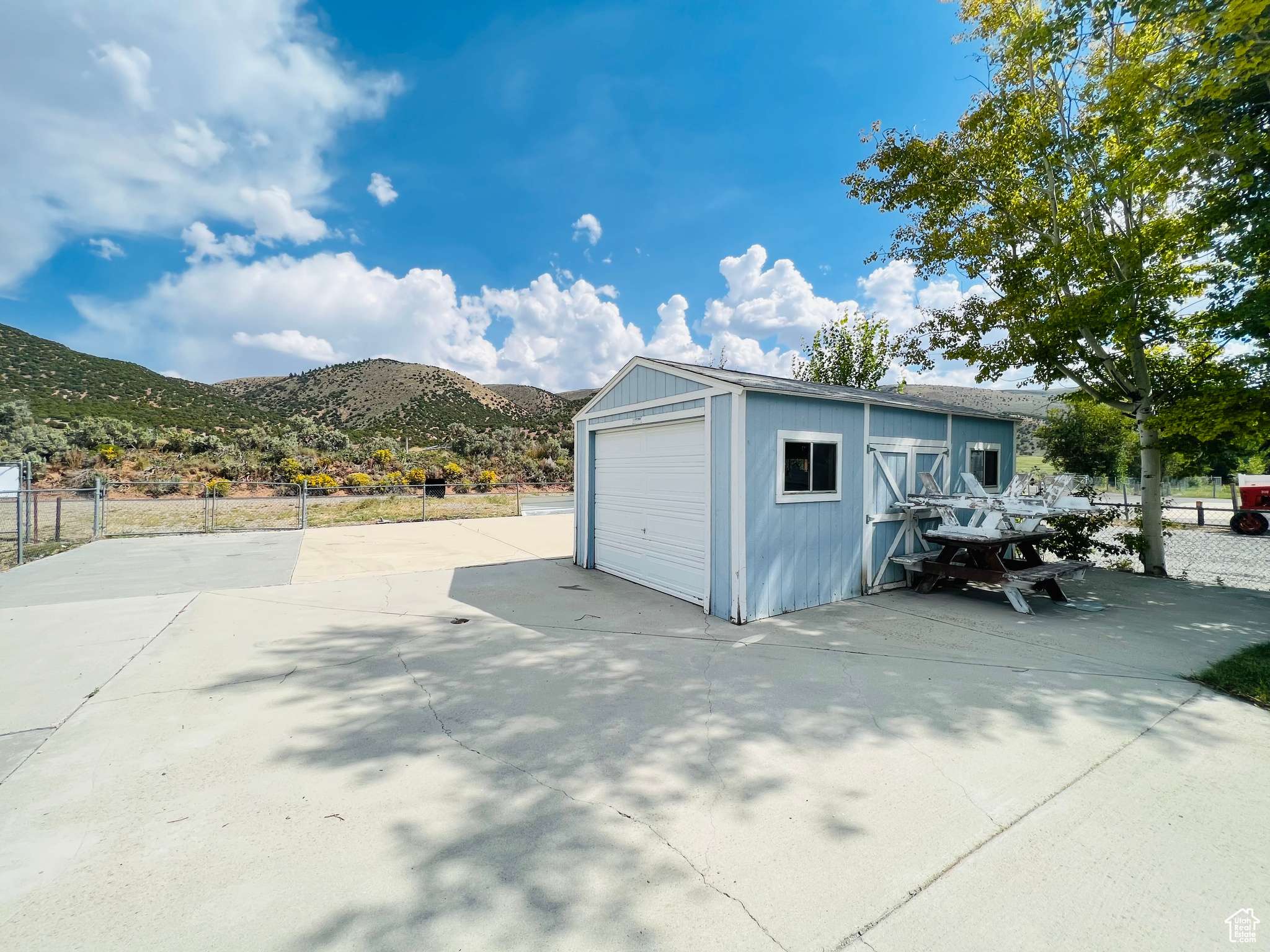 Laketown, UT 84038,1897 N CISCO RD