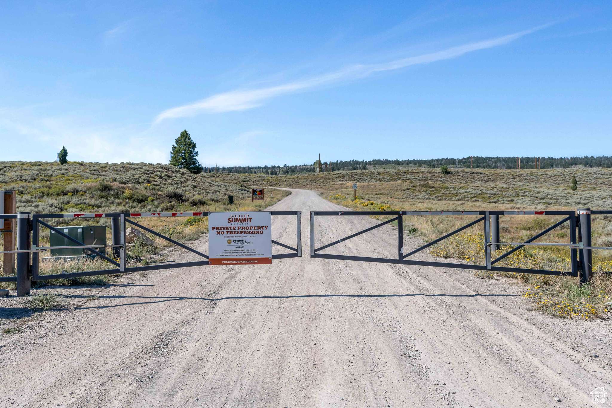 Spanish Fork, UT 84660,23044 E DEER DR