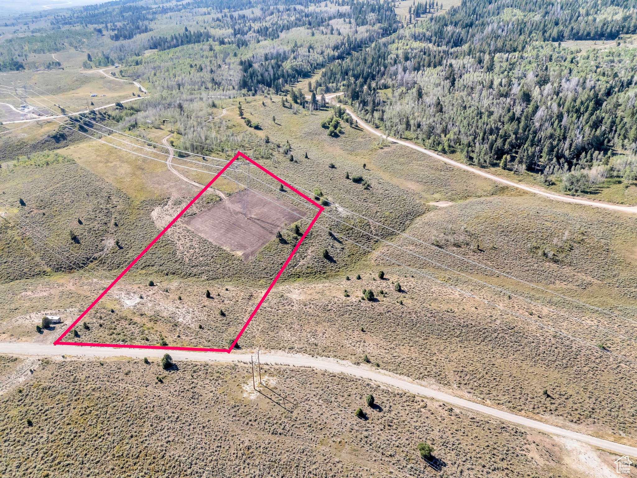 Spanish Fork, UT 84660,23044 E DEER DR