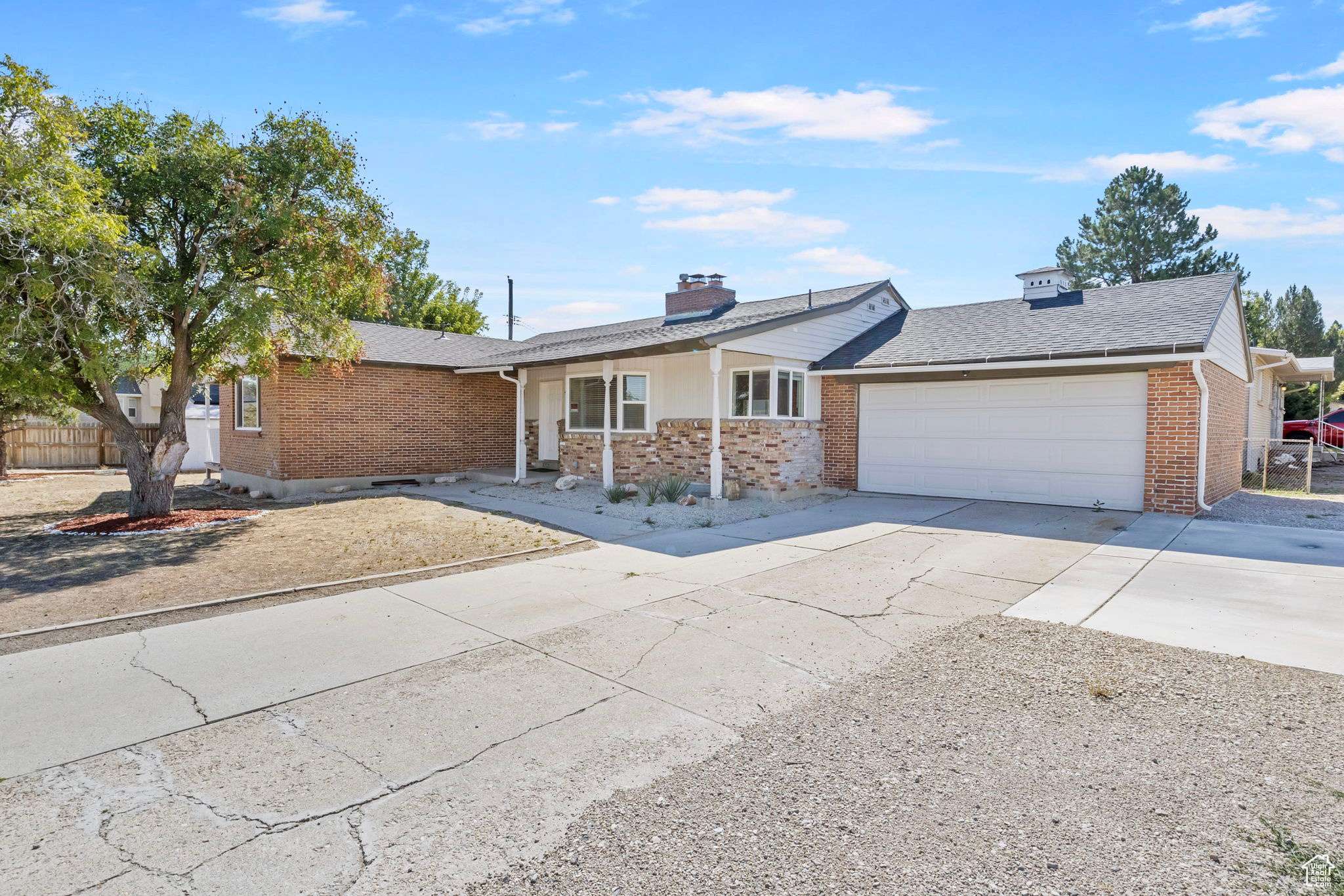 West Valley City, UT 84120,5361 W JANETTE AVE