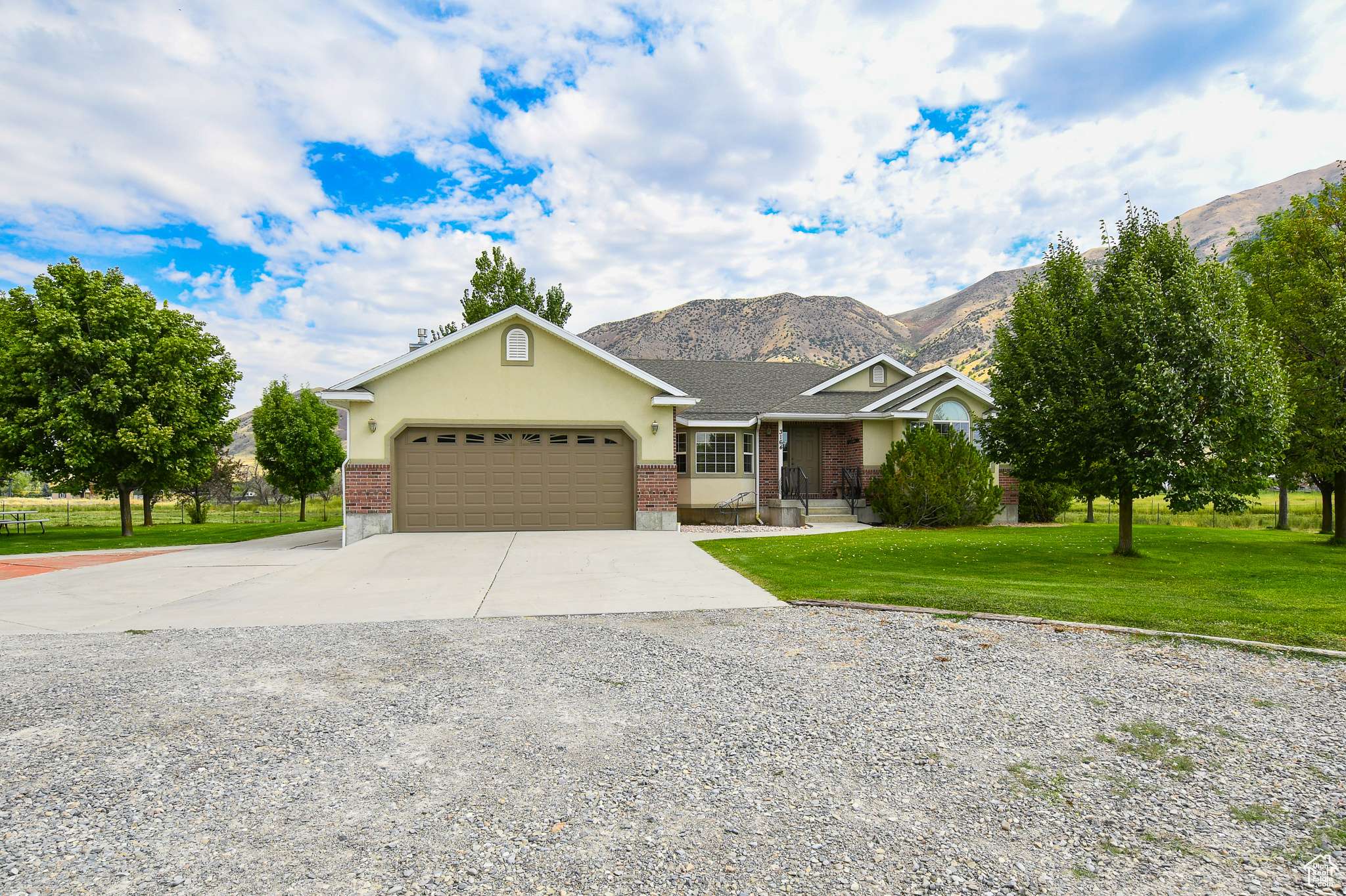 Deweyville, UT 84309,3164 W 10200 N