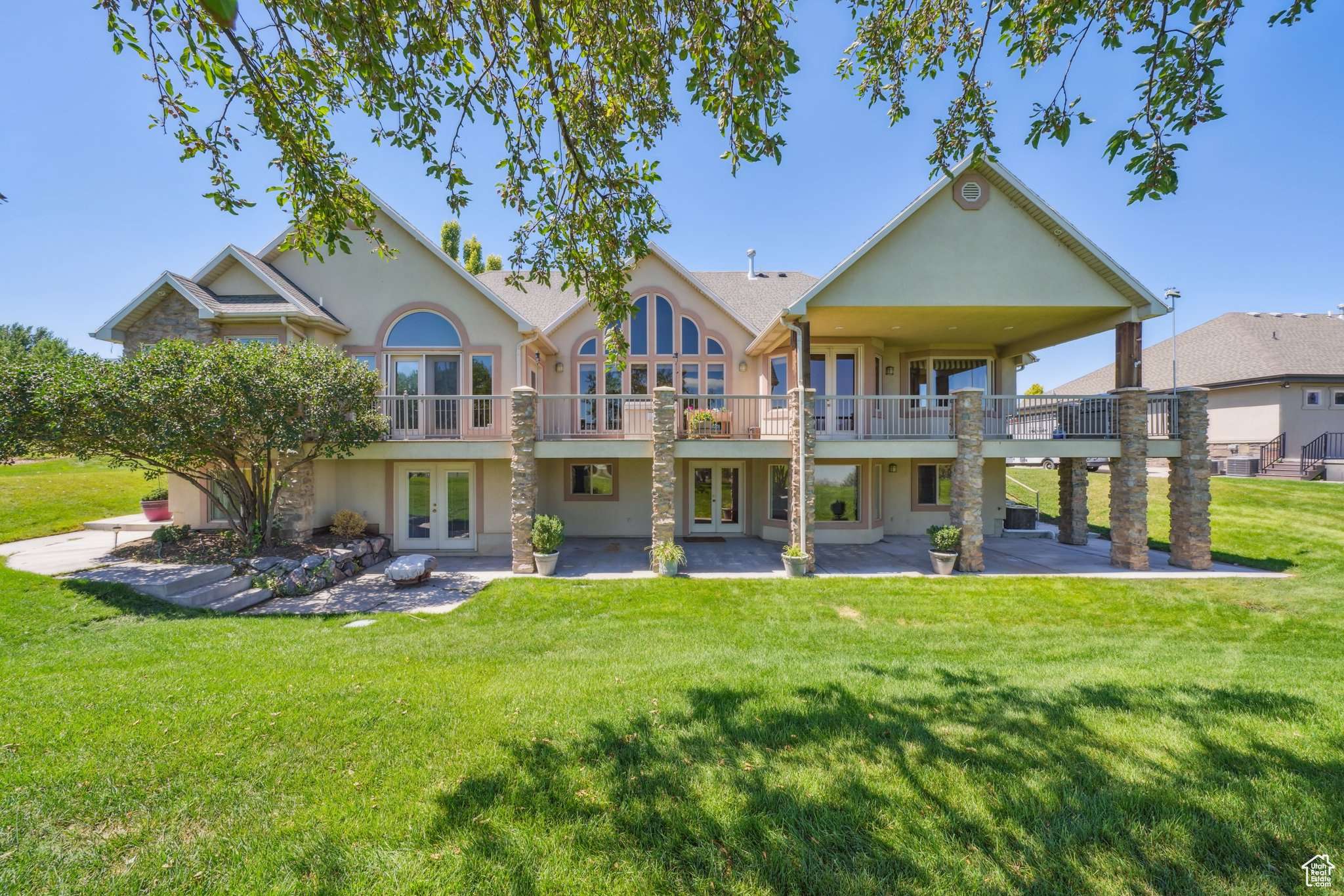 Saratoga Springs, UT 84043,1508 S COTTONWOOD LN