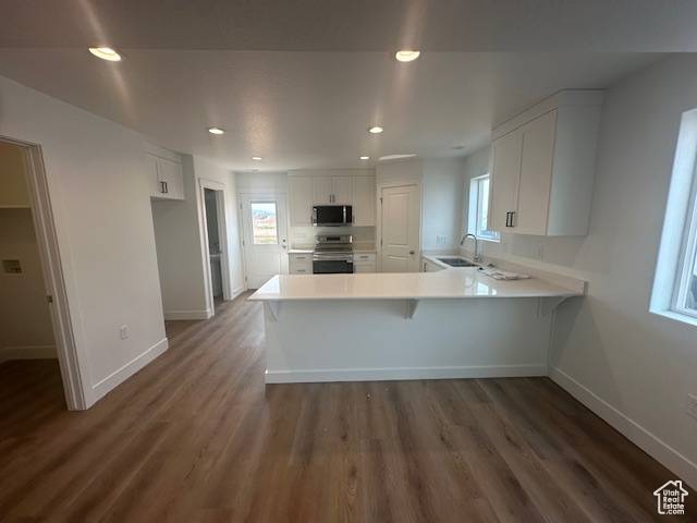 Cedar City, UT 84720,535 W 2530 N #12