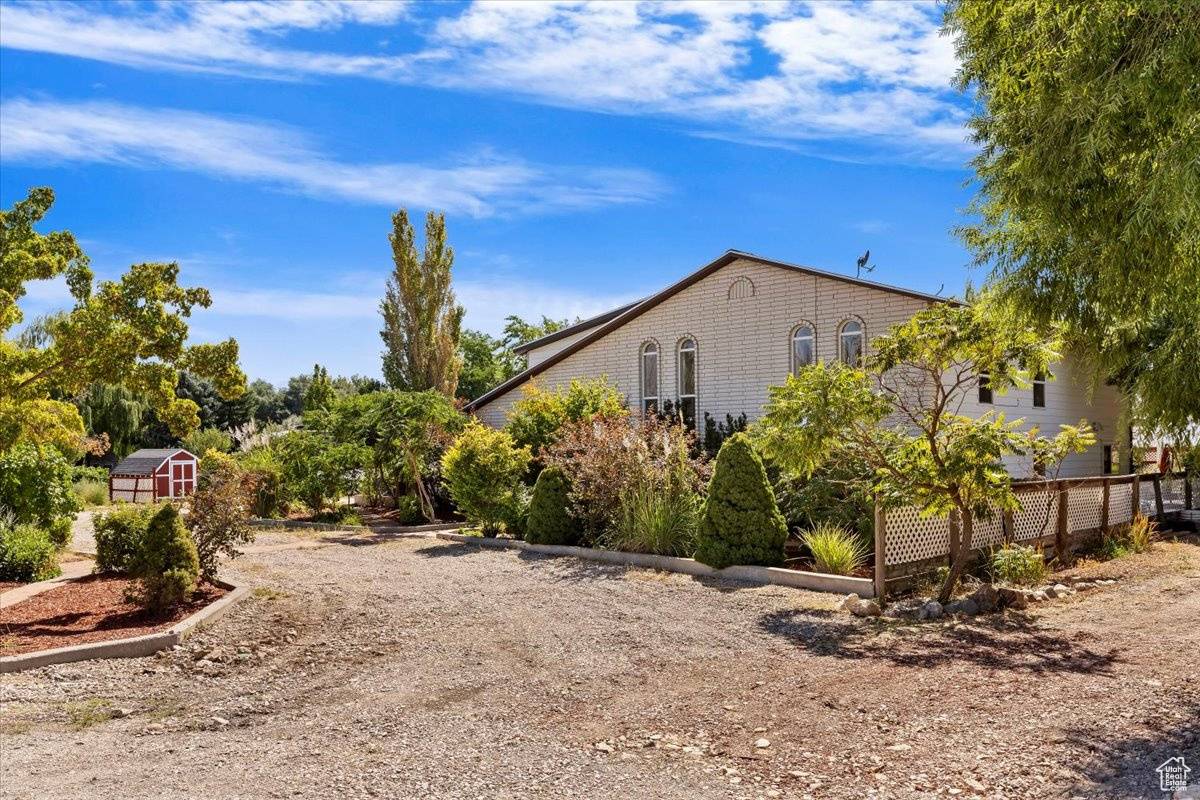 Plain City, UT 84404,4753 W 2200 N