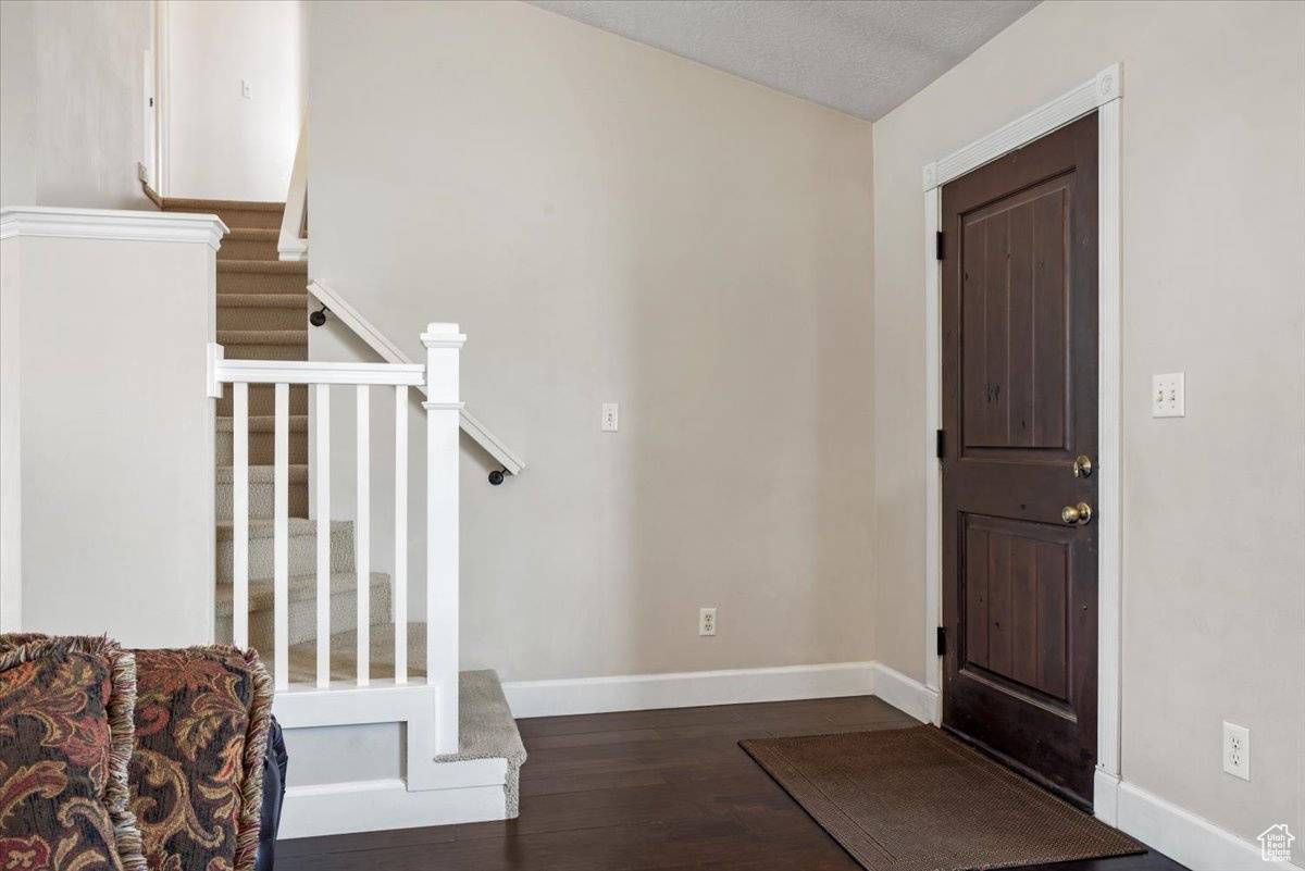 Orem, UT 84058,599 S 1540 W