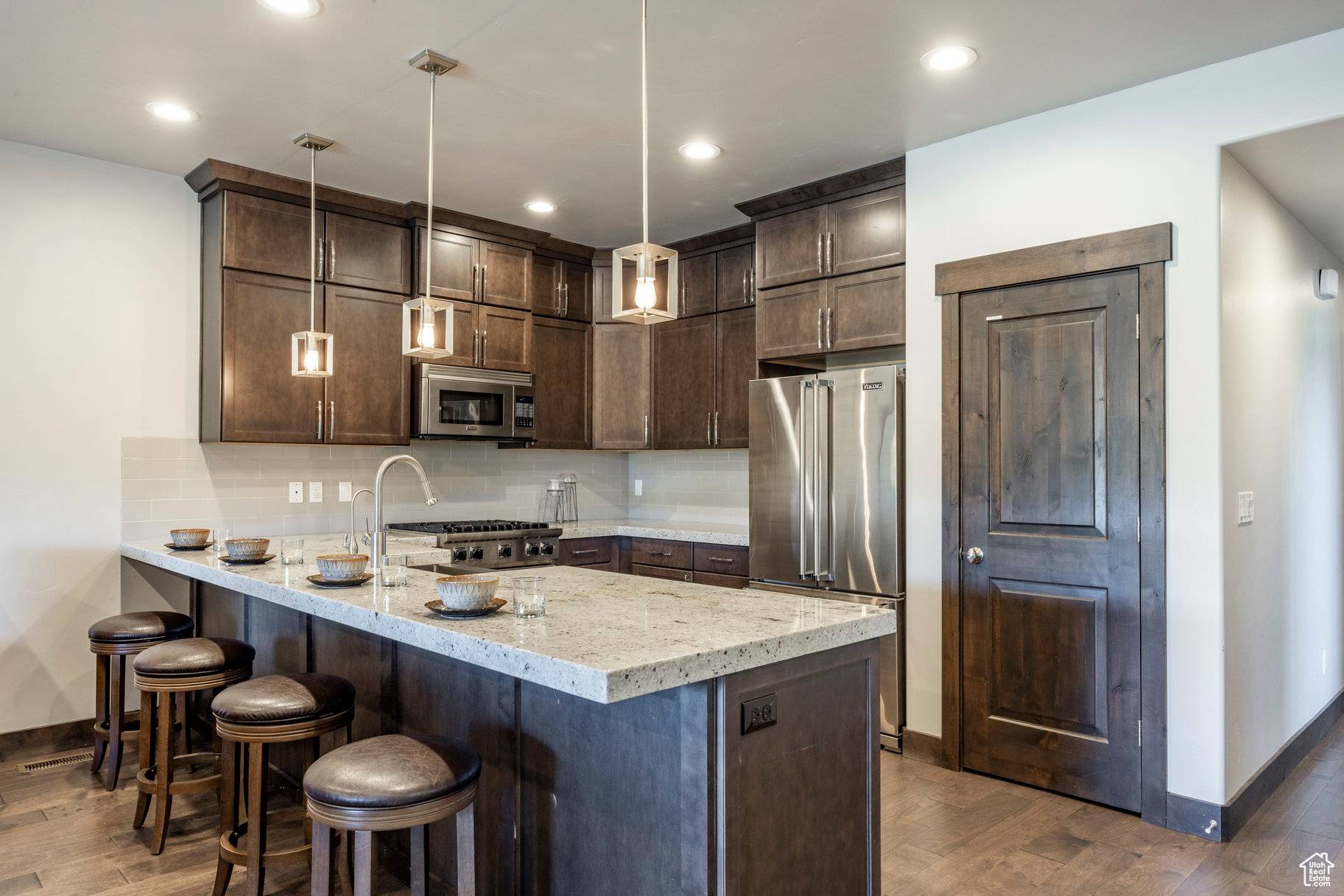 Kamas, UT 84036,14394 N BUCK HORN TRL #52F