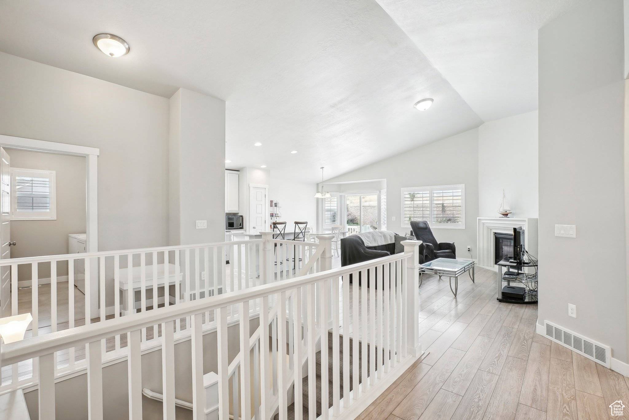 West Jordan, UT 84081,8254 S ALLISON BEND DR W