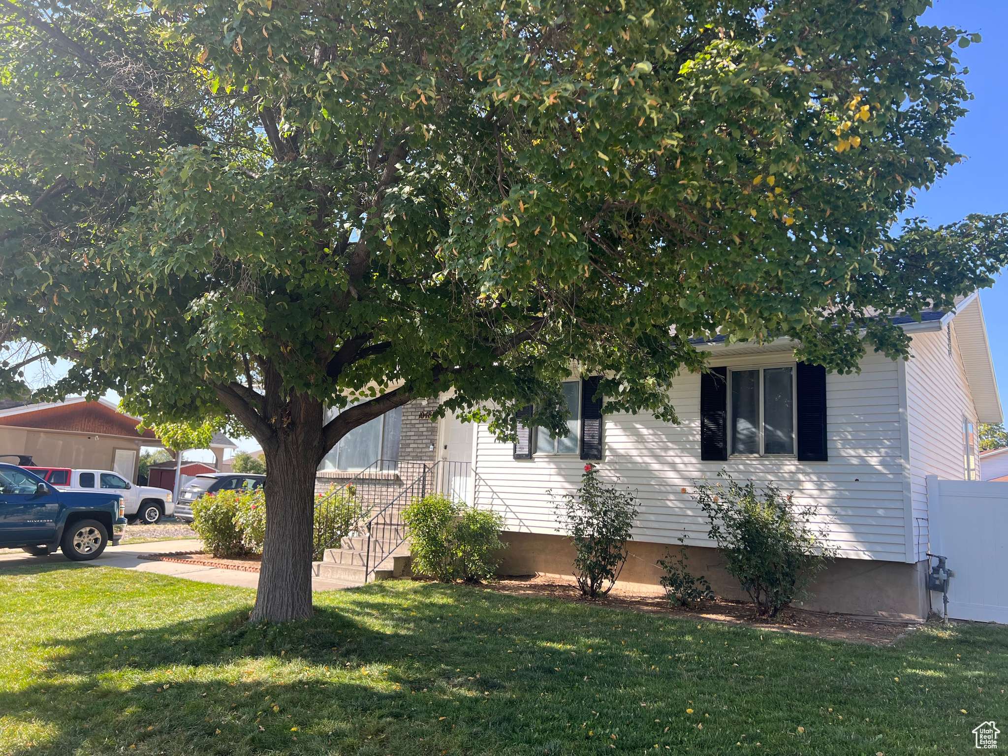 Orem, UT 84058,1048 W 680 S