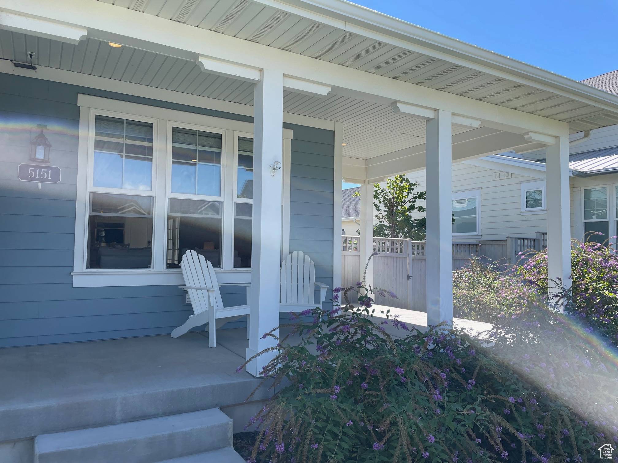 South Jordan, UT 84009,5151 W MELLOW WAY S #651