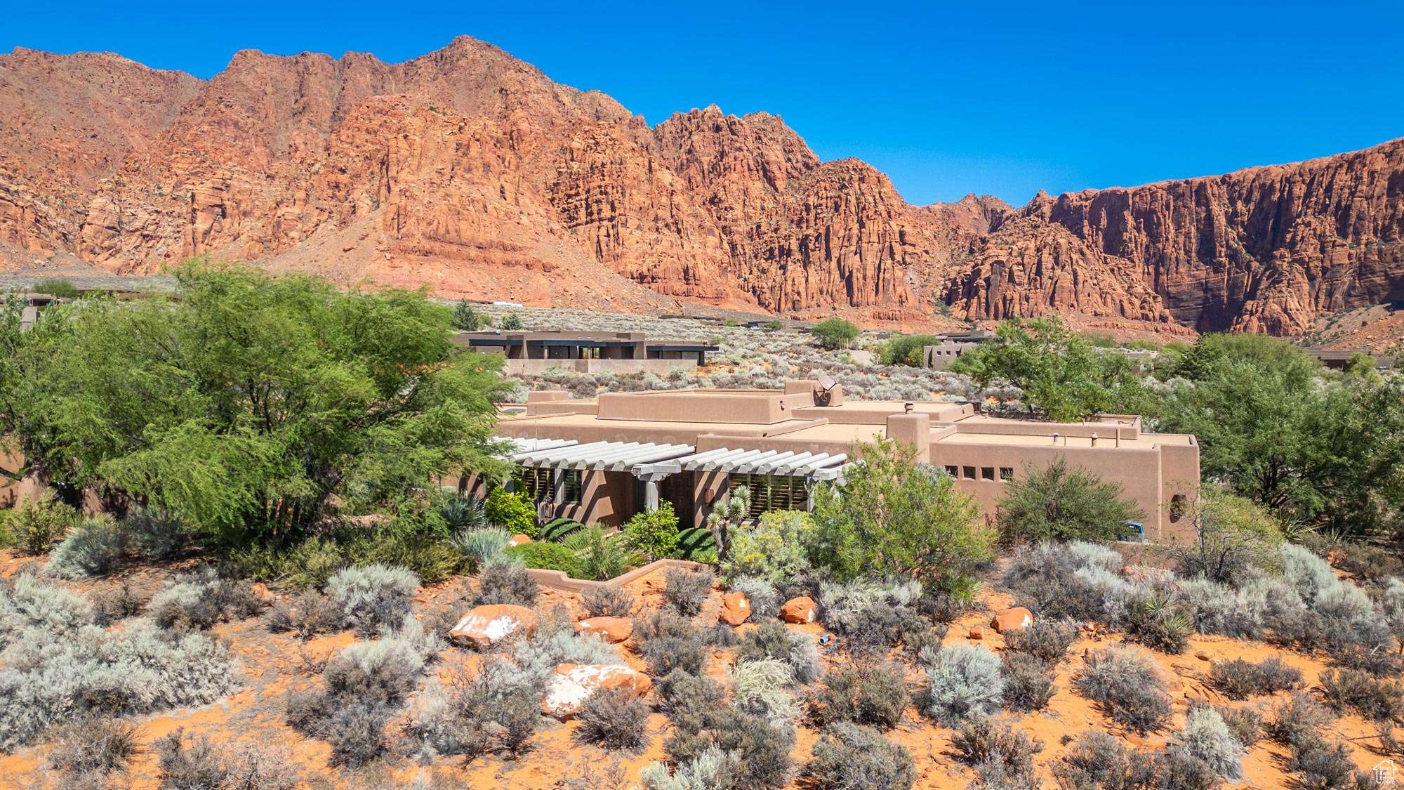 Ivins, UT 84738,998 W WINTOOK DR