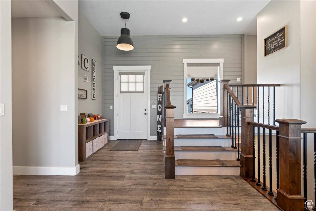 Plain City, UT 84404,2668 N 3850 W