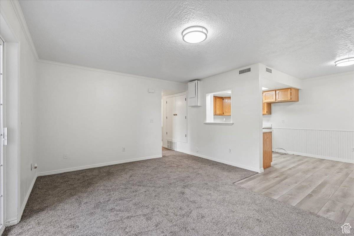 Orem, UT 84057,1241 W 1480 N