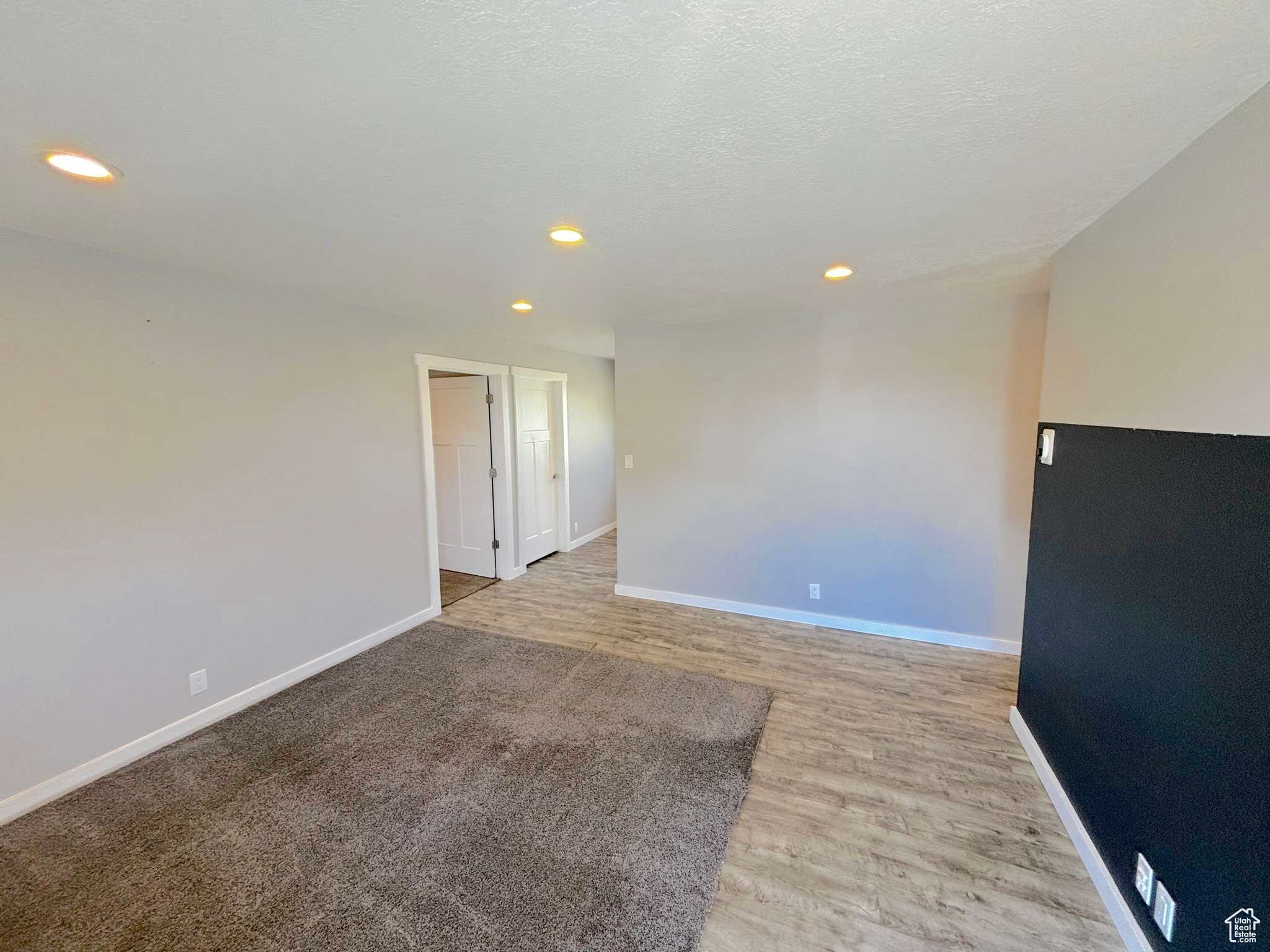 Blanding, UT 84511,348 W 300 N