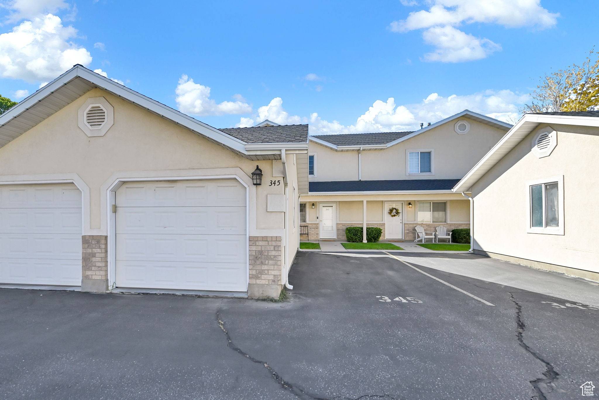 North Ogden, UT 84414,345 E 2300 N #10