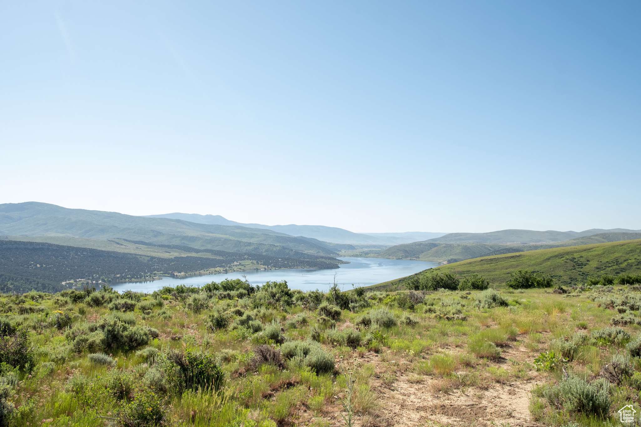 Coalville, UT 84017,2901 SPRING HL #32