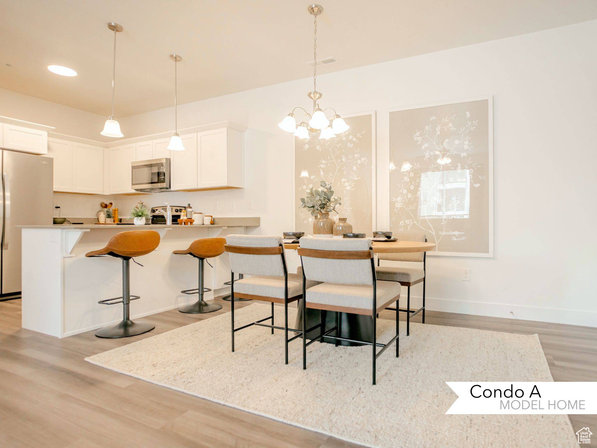 Lehi, UT 84043,3991 W UINTA WAY #BB201