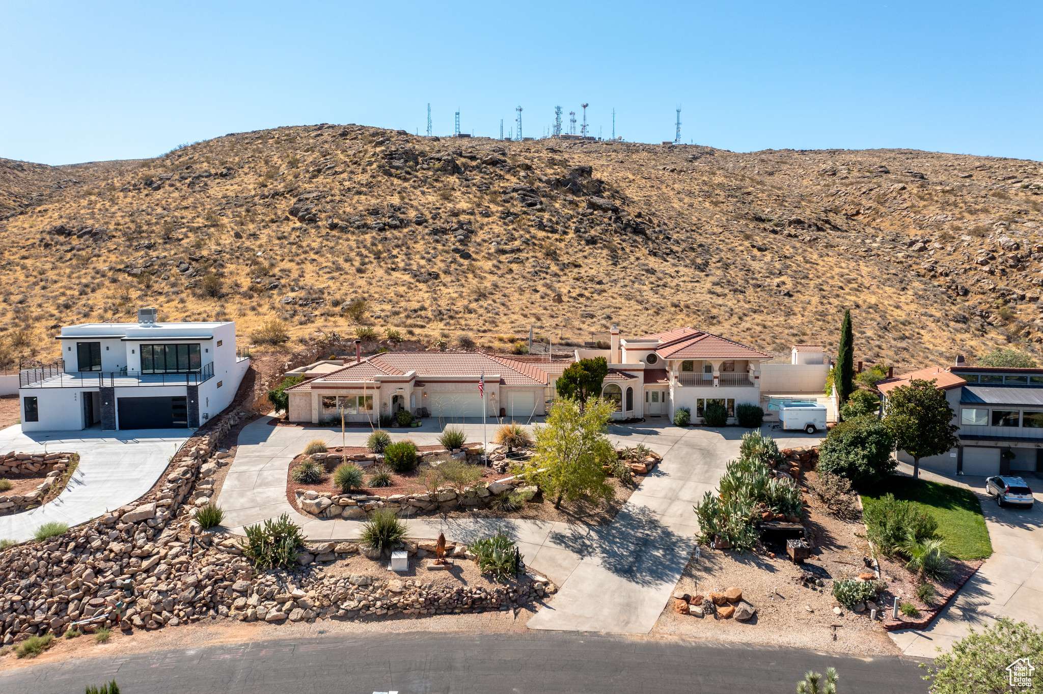 St. George, UT 84790,476 E PAINTBRUSH WAY