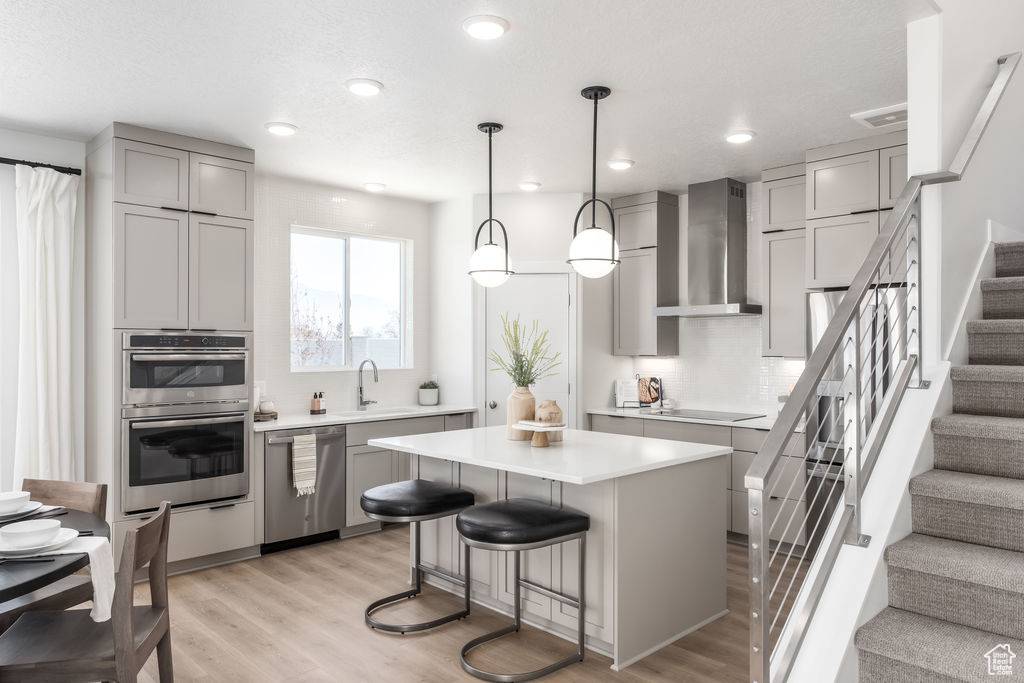 Midvale, UT 84070,270 E WASATCH AVE #202