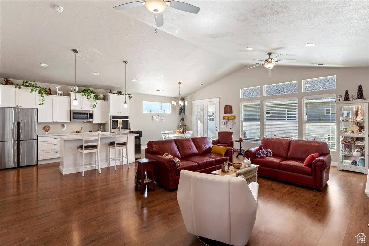 South Weber, UT 84405,559 E SPAULDING WAY