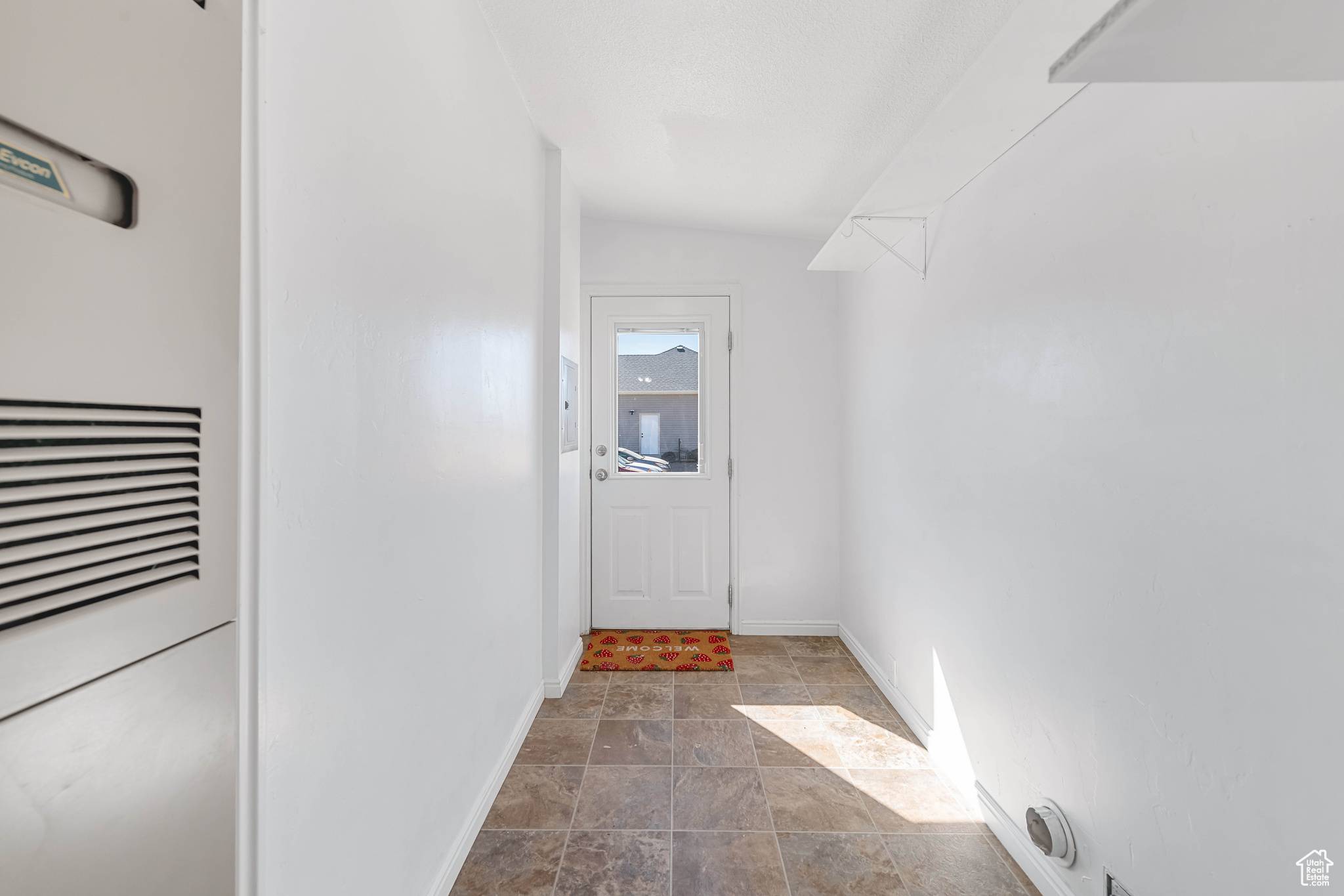 Minersville, UT 84752,87 N 400 W