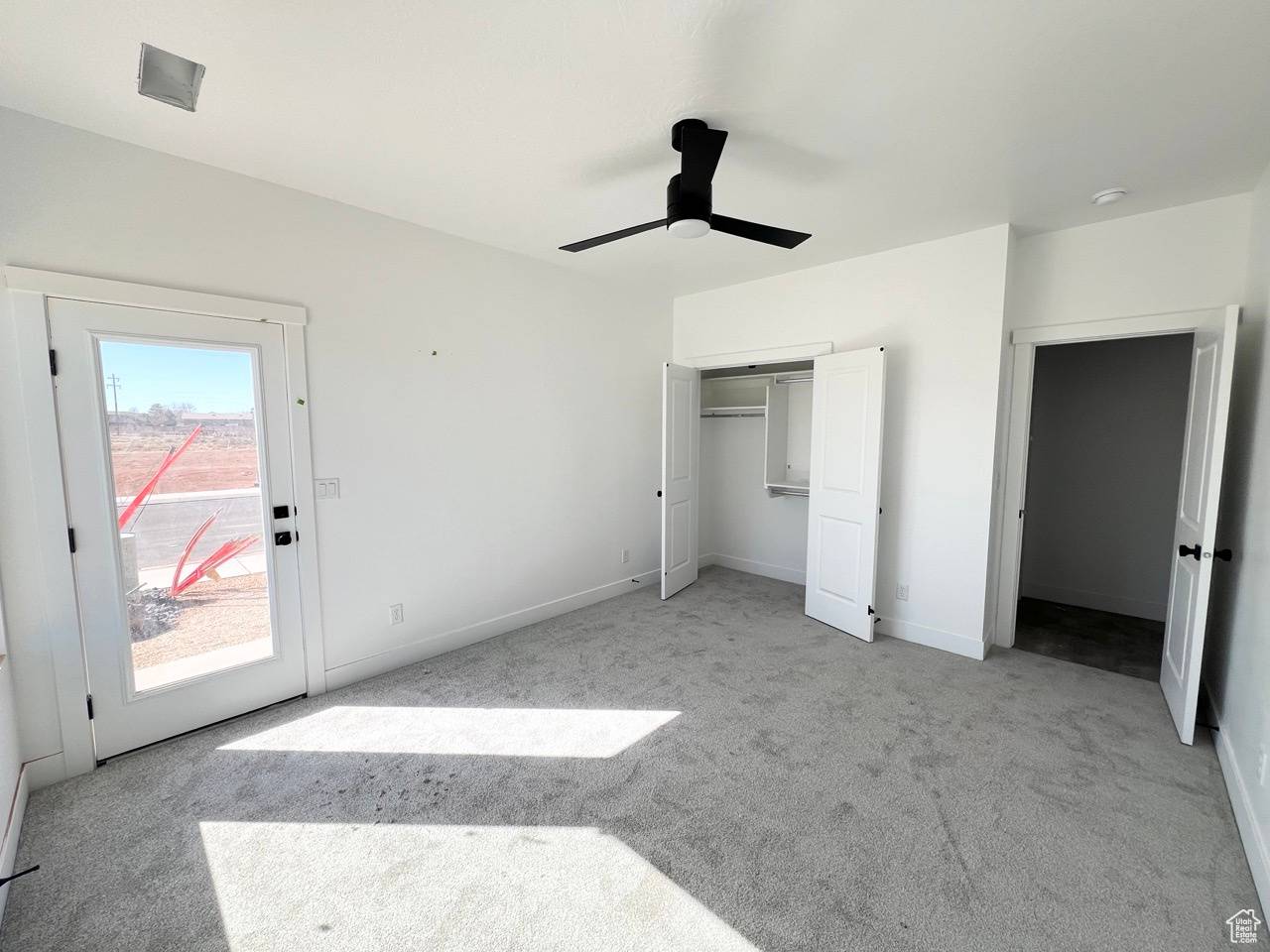 Hurricane, UT 84737,3374 PALOMAR