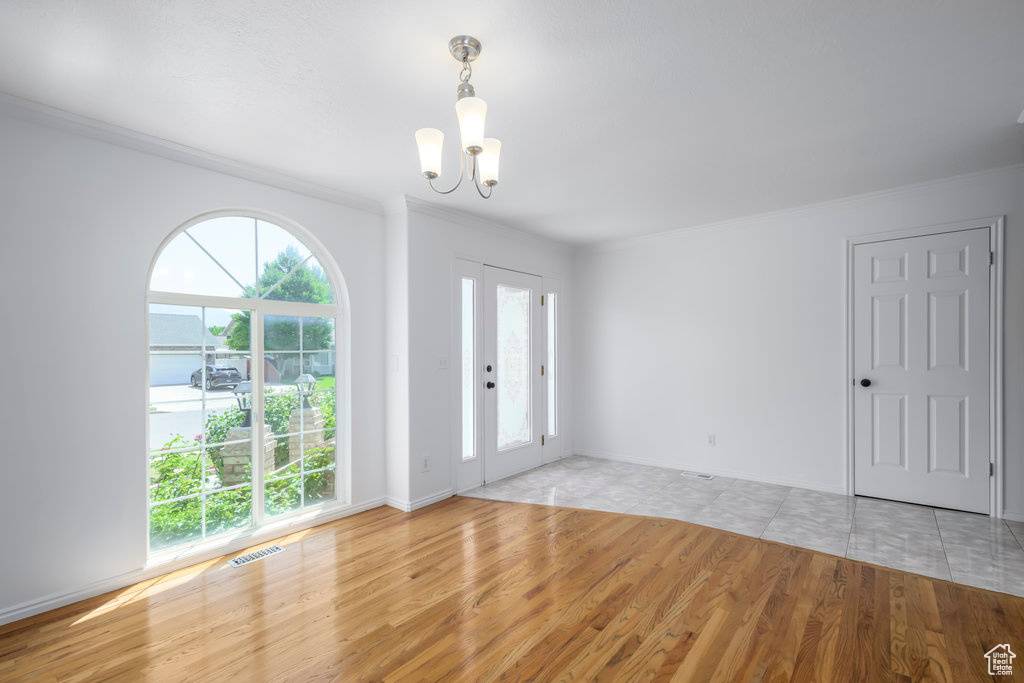Lehi, UT 84043,2305 N 940 E