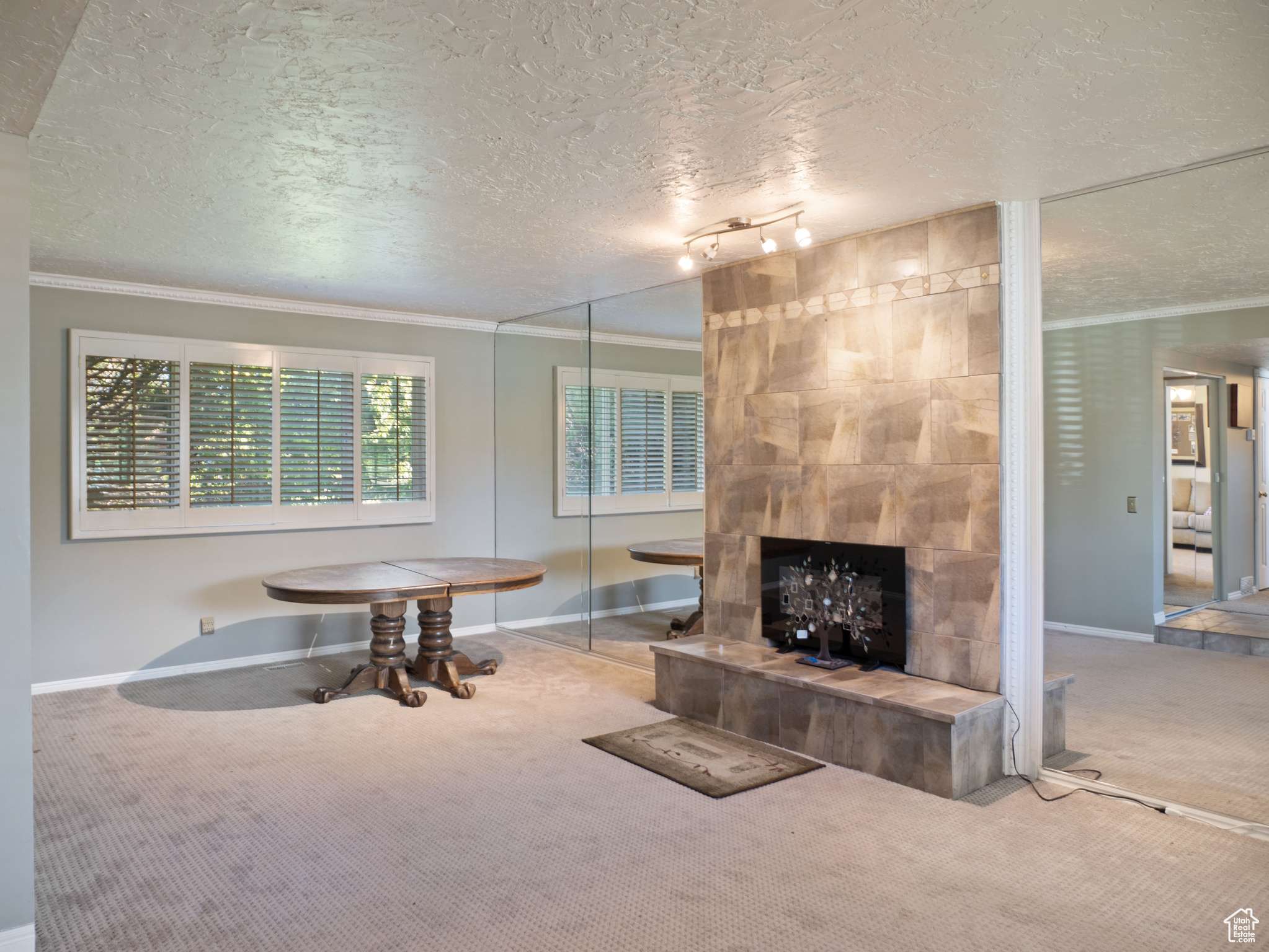 South Jordan, UT 84009,4166 W FIRTH CIR