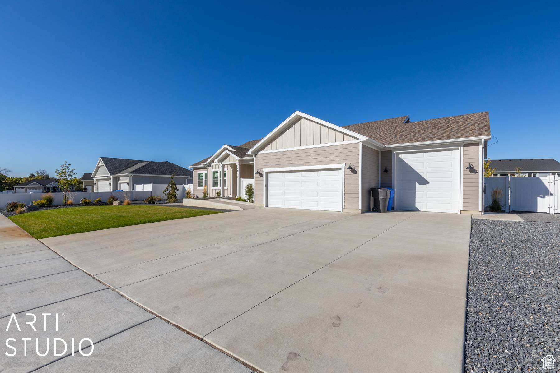 North Ogden, UT 84414,2539 N 1150 E
