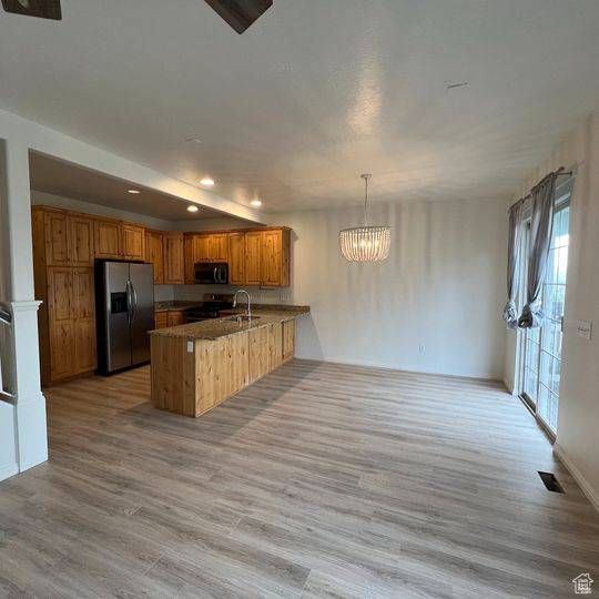 Orem, UT 84057,1158 W 1580 N