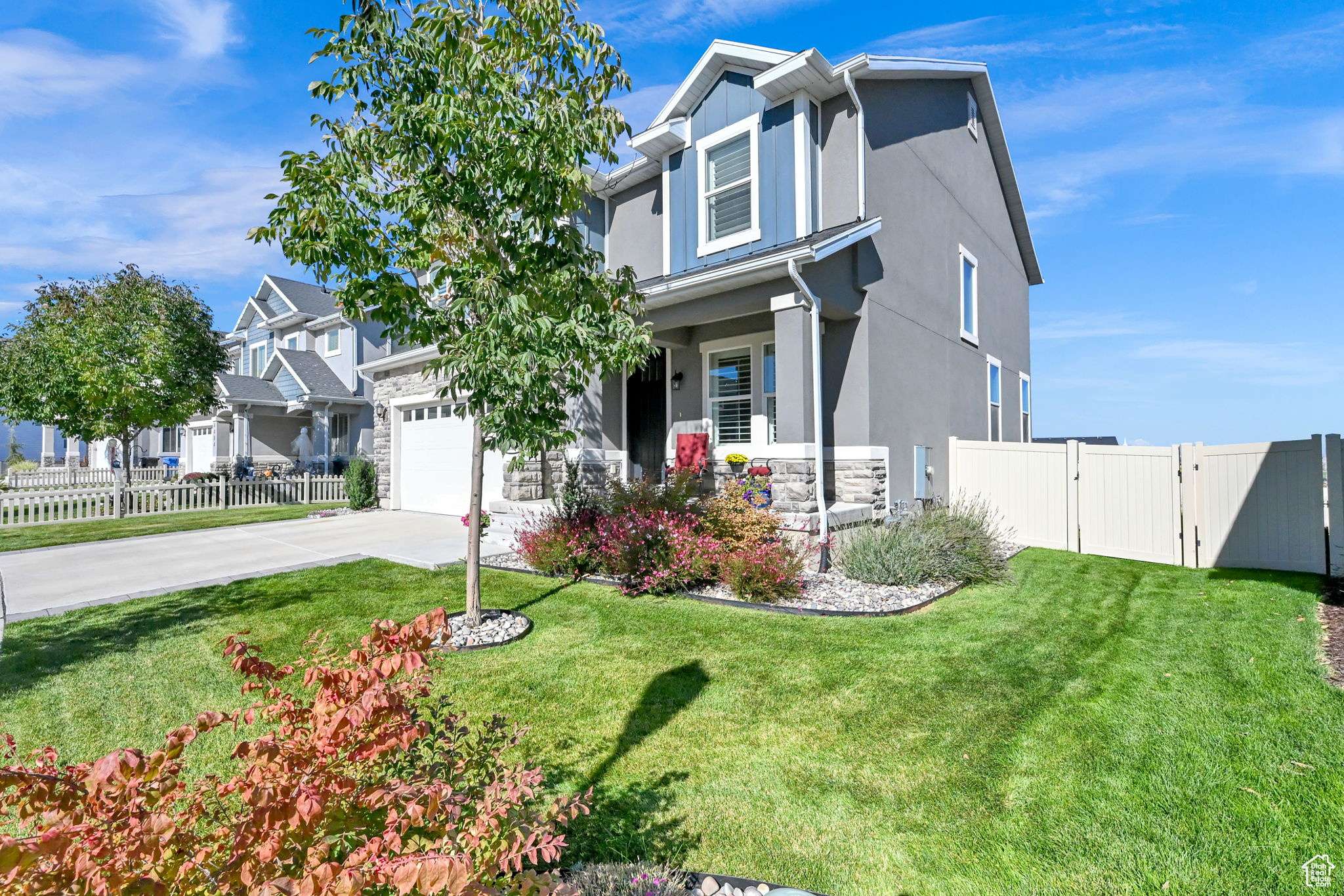 Herriman, UT 84065,4472 W BARTLETT DR