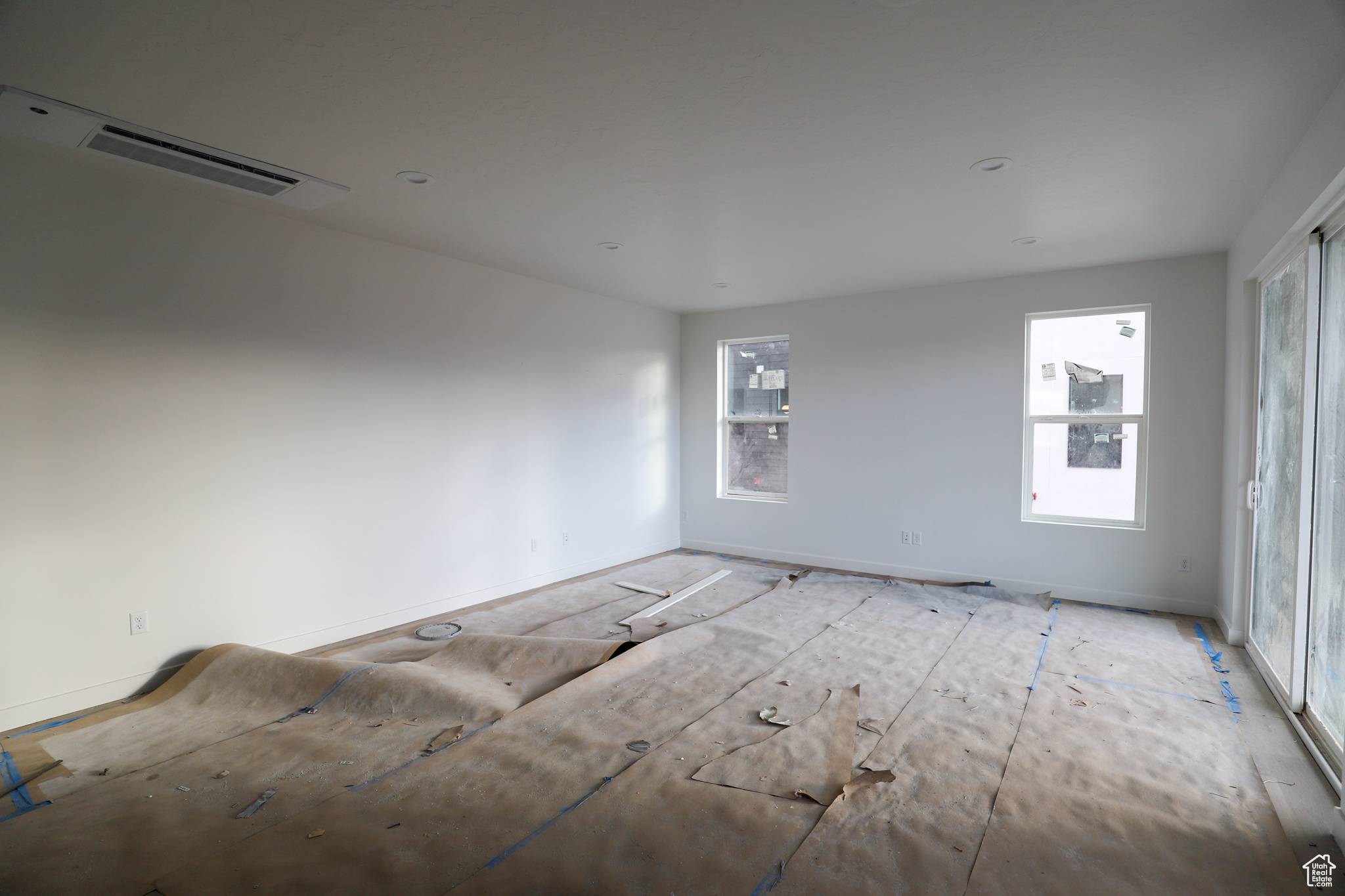 South Salt Lake, UT 84106,561 E DELORES CV #15