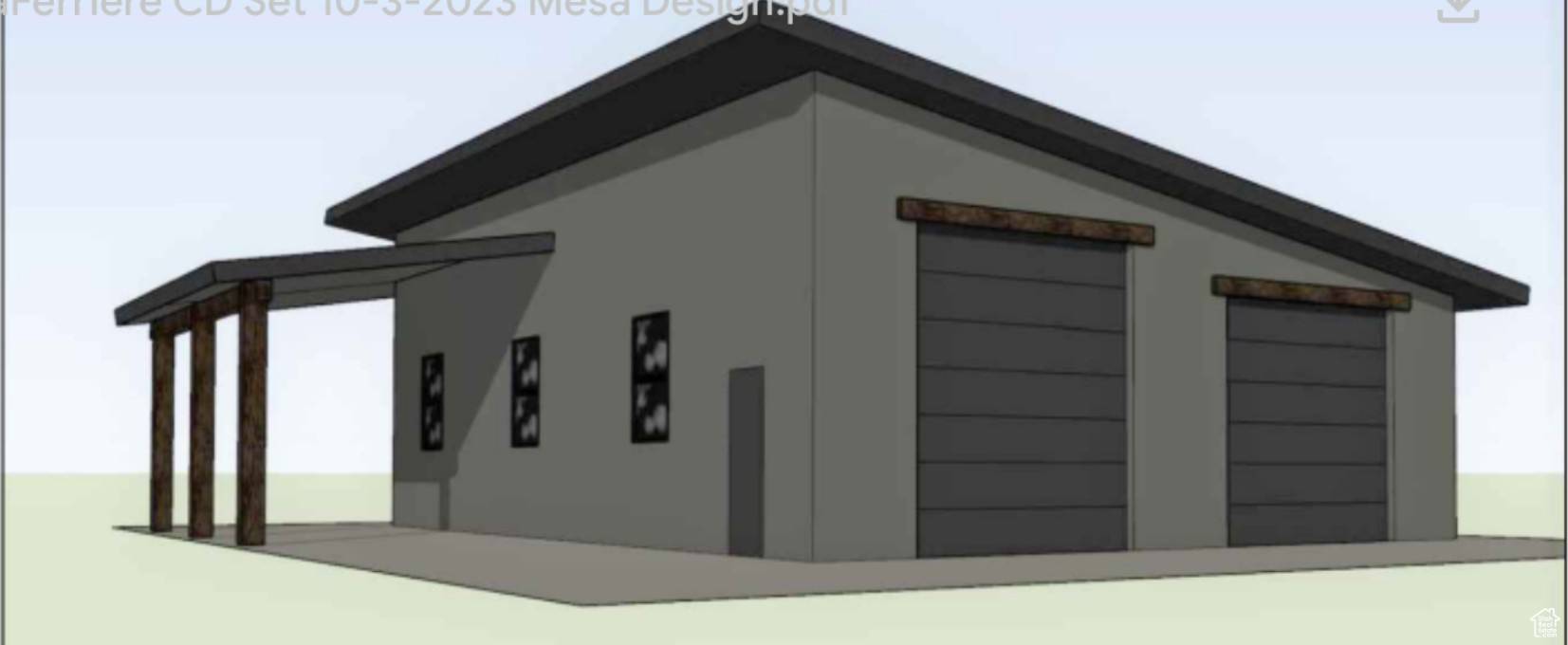 Kanab, UT 84741,11 CRIMSON RD E #11