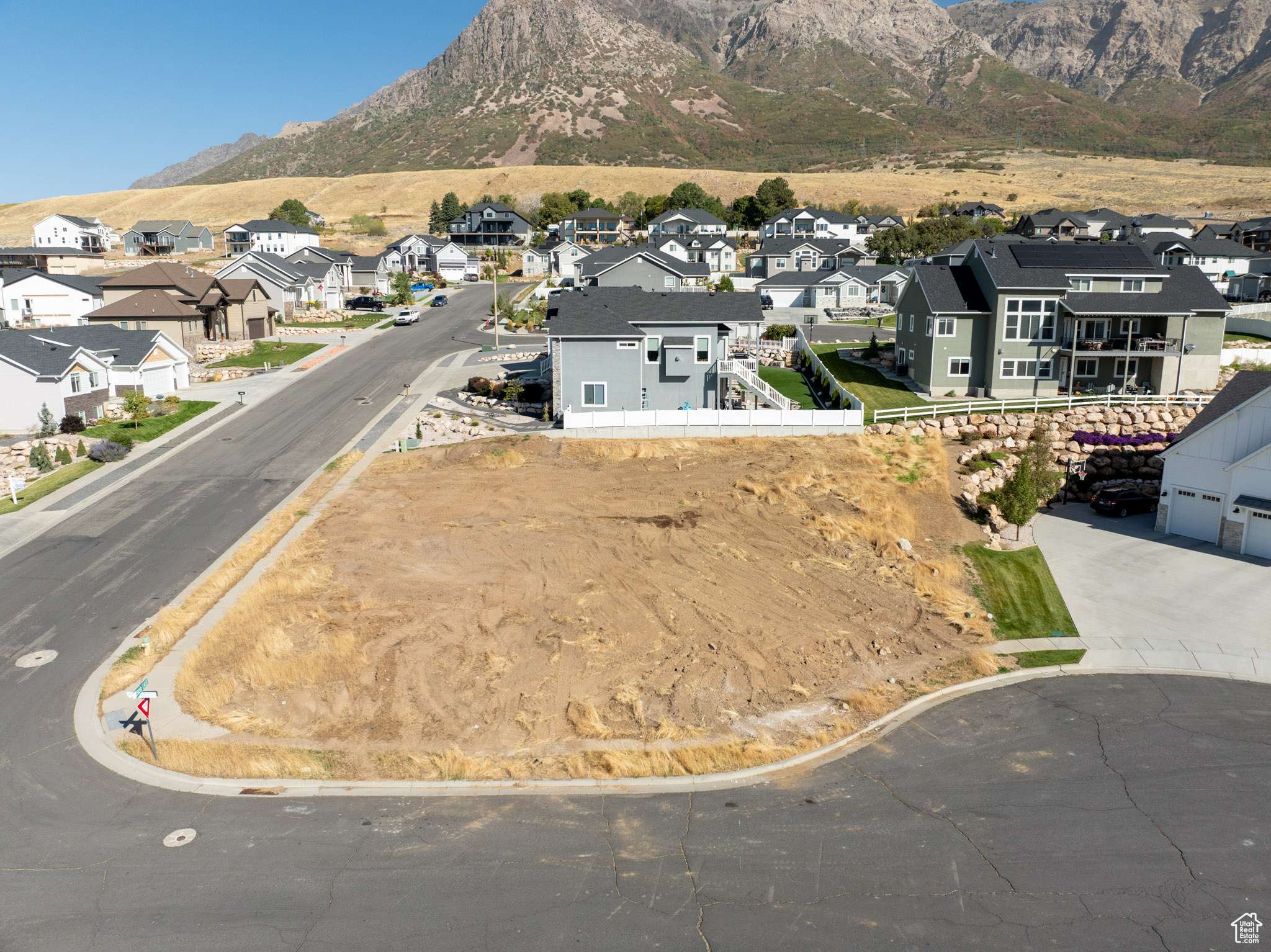 North Ogden, UT 84414,3625 N #8