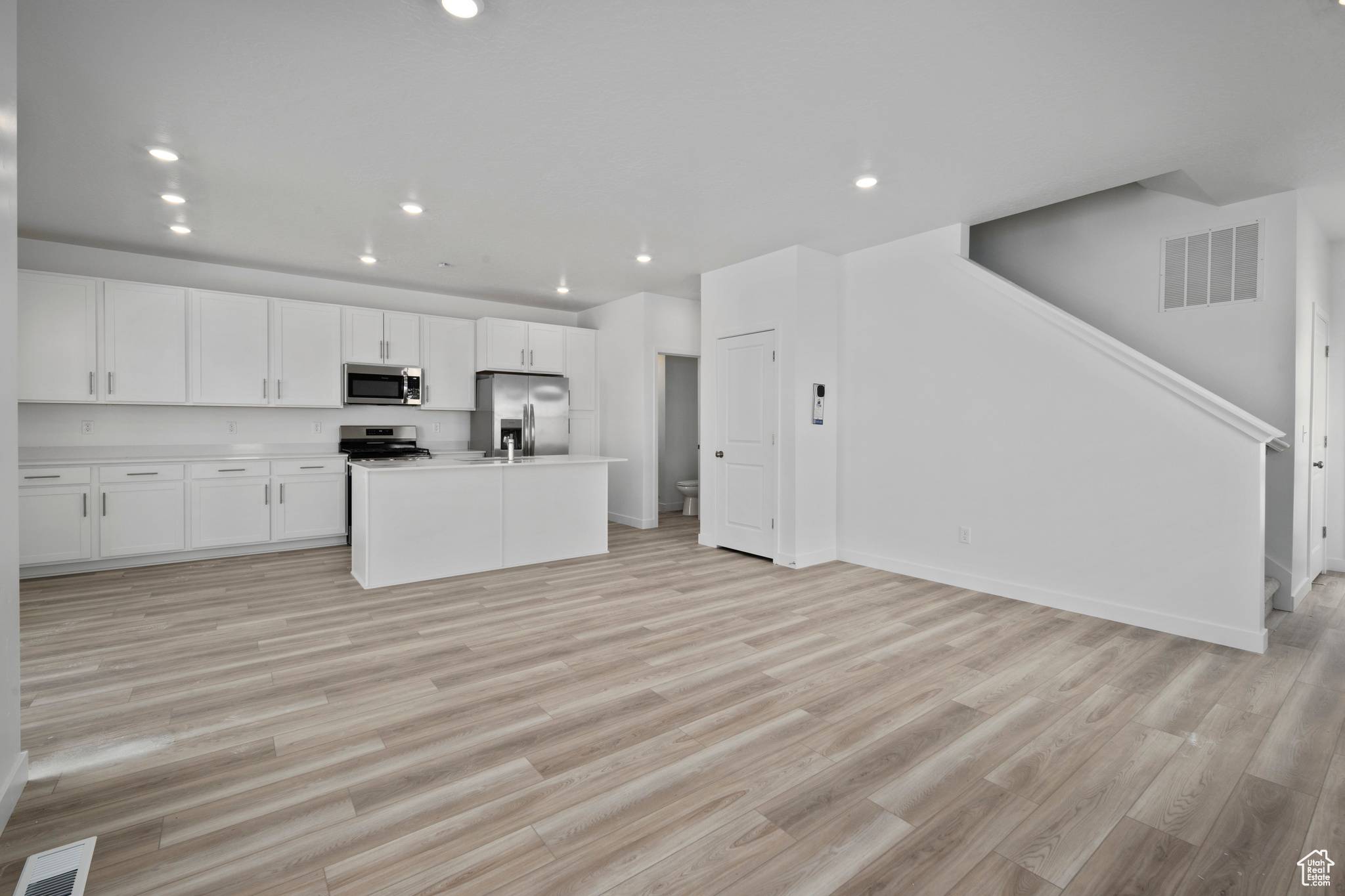 Heber City, UT 84032,2432 N CANAL VIEW LN E #164