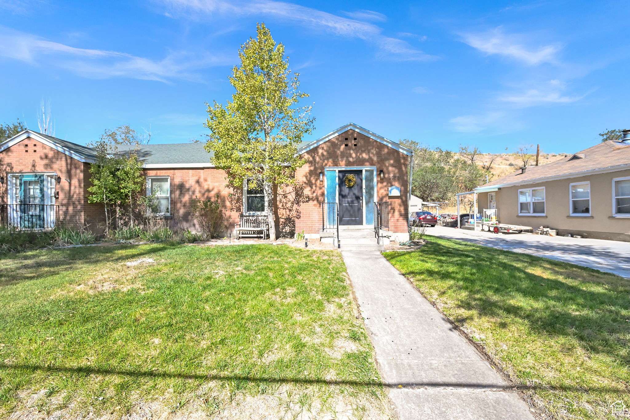 Bingham Canyon, UT 84006,8938 W STATE HWY