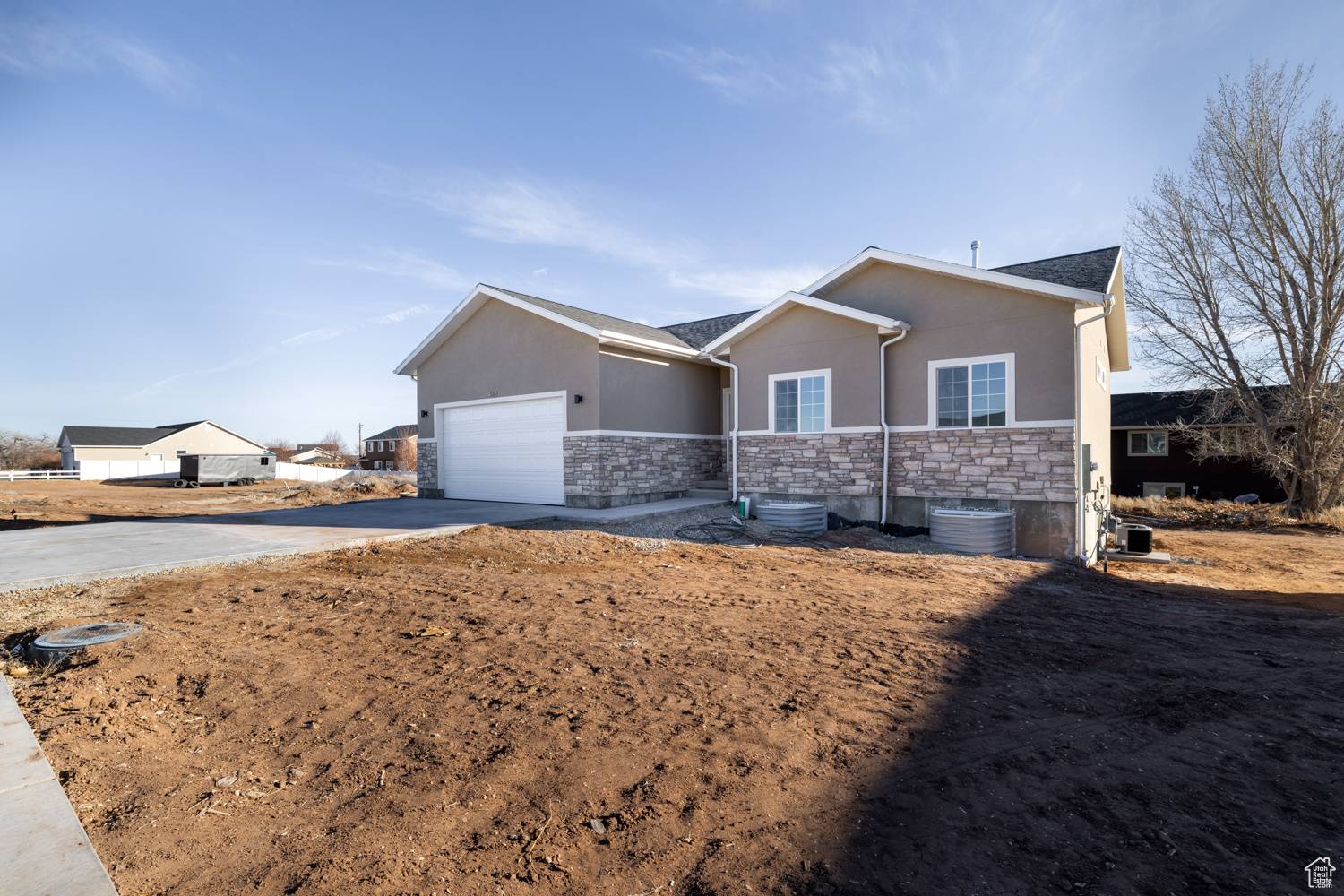 Roosevelt, UT 84066,462 E 1035 S