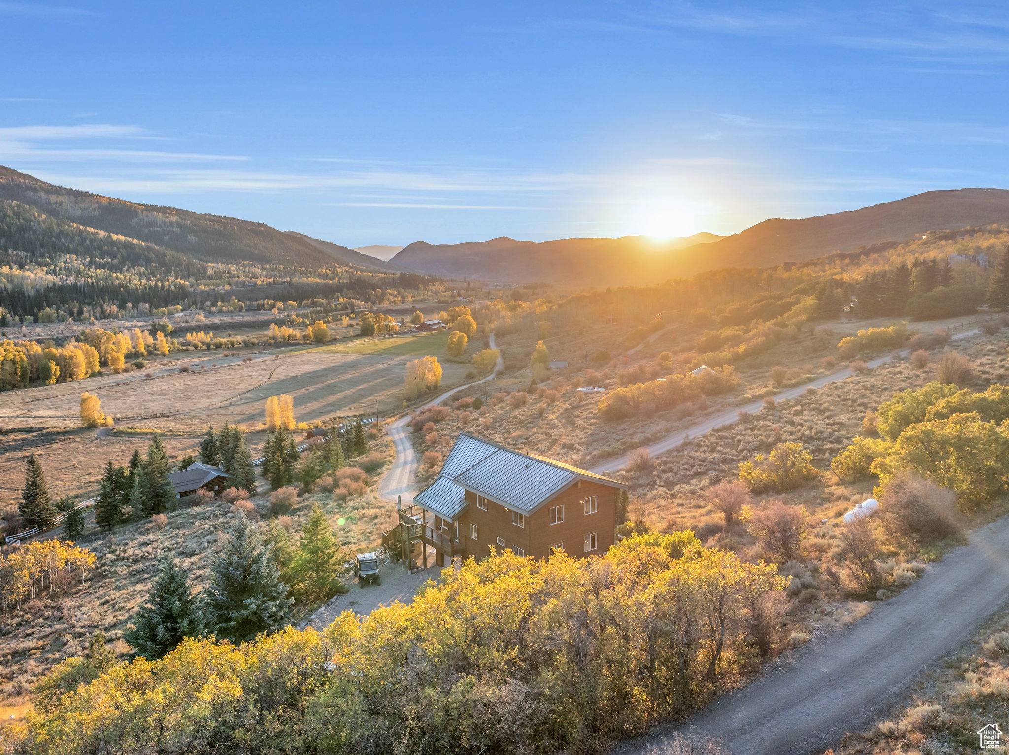 Oakley, UT 84055,10125 CHEROKEE PASS