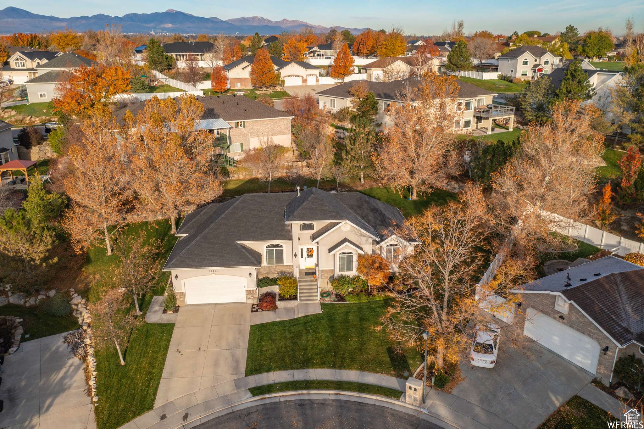Riverton, UT 84065,12014 MEADOW RIDGE CIR