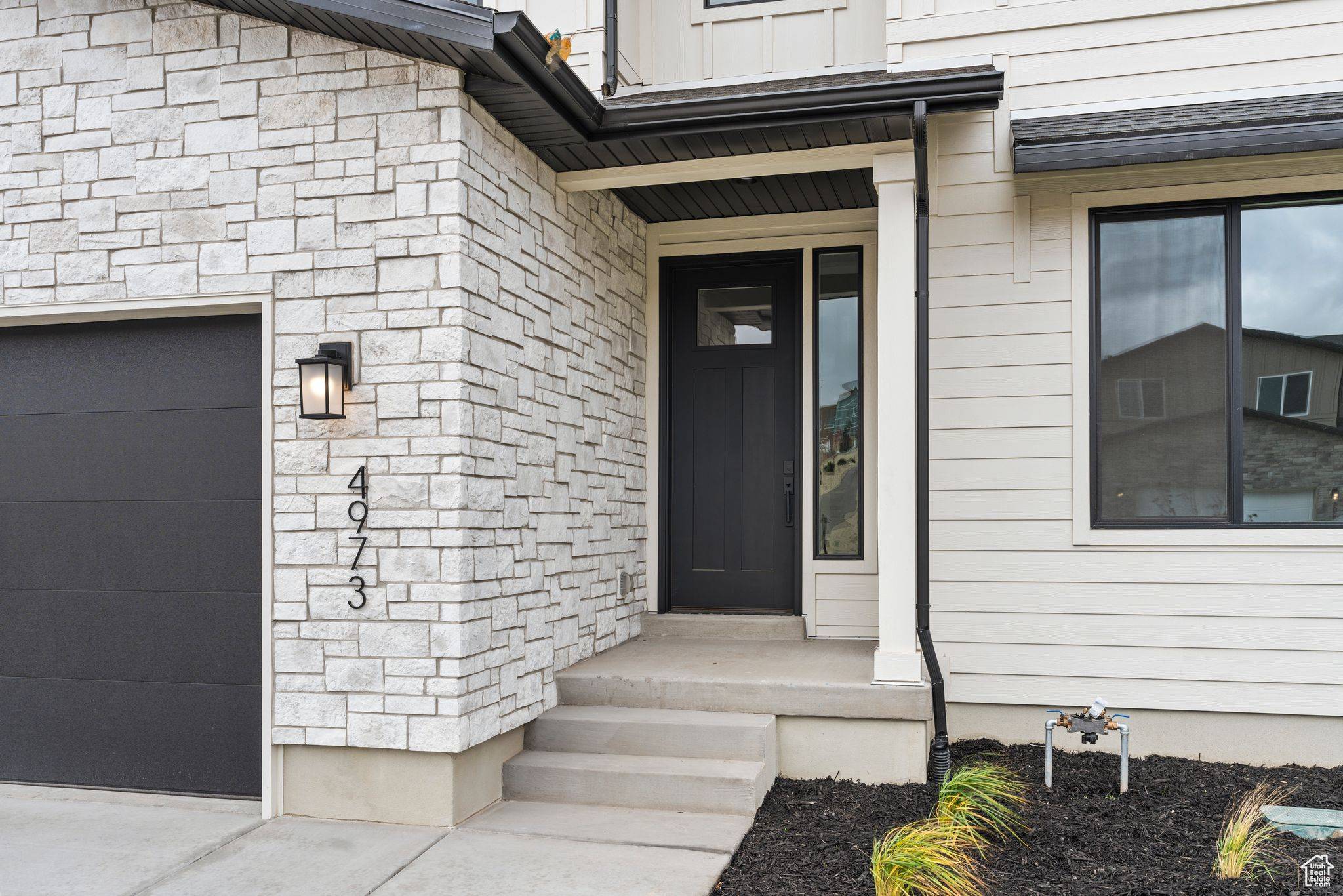 Mountain Green, UT 84050,4973 W MESA ARCH LN #249