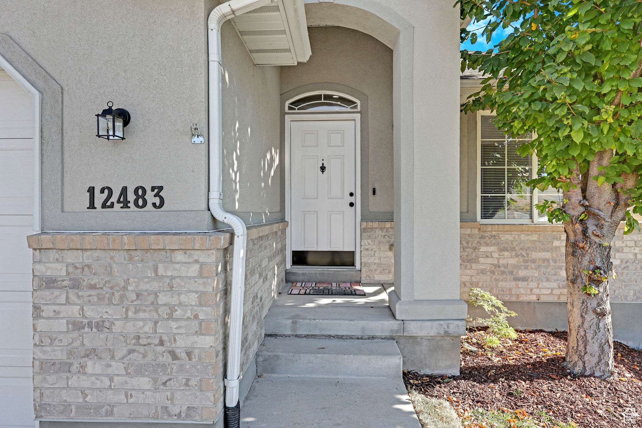 Herriman, UT 84096,12483 S RAMPART WAY W