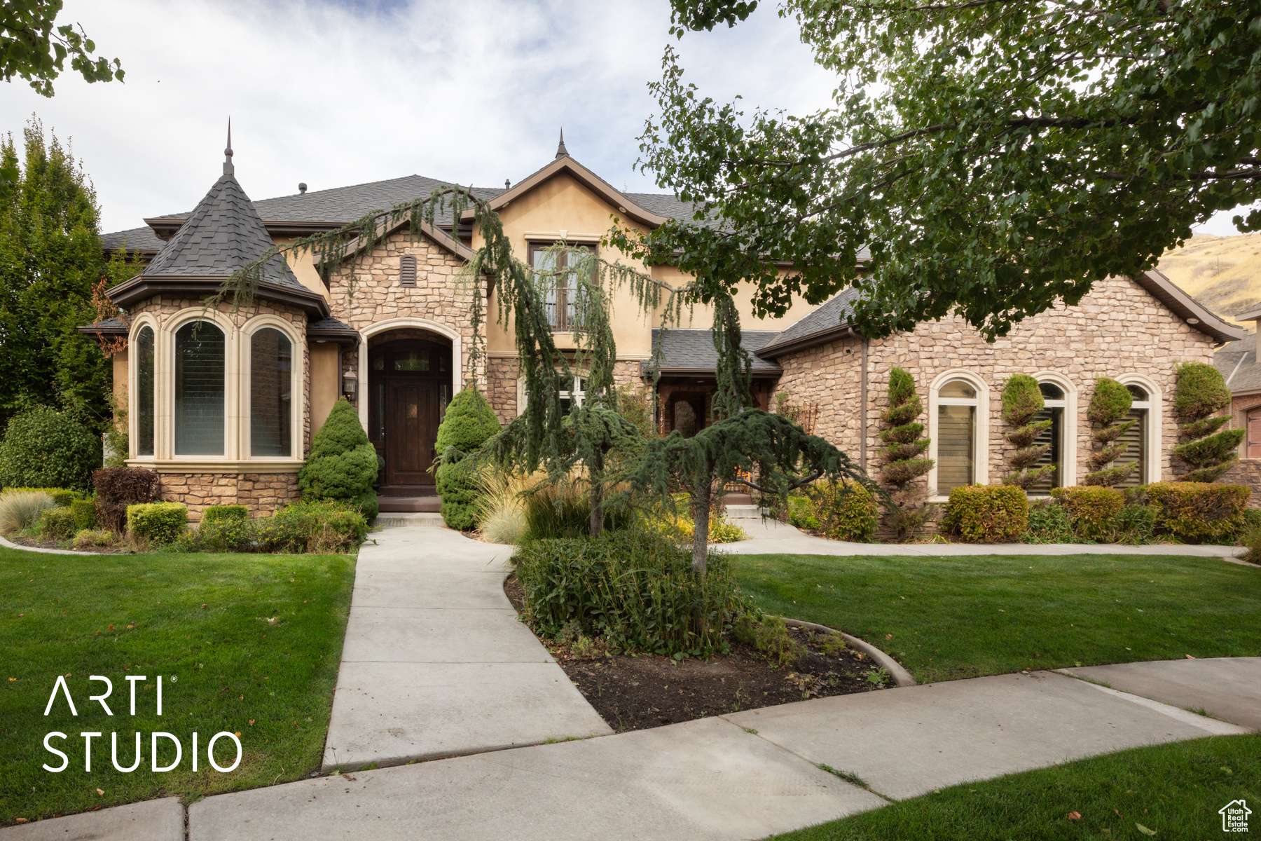Orem, UT 84097,1491 E 1110 N