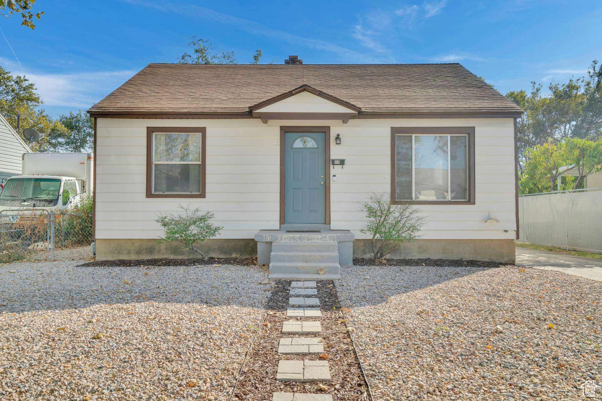 Ogden, UT 84404,149 MOND ST
