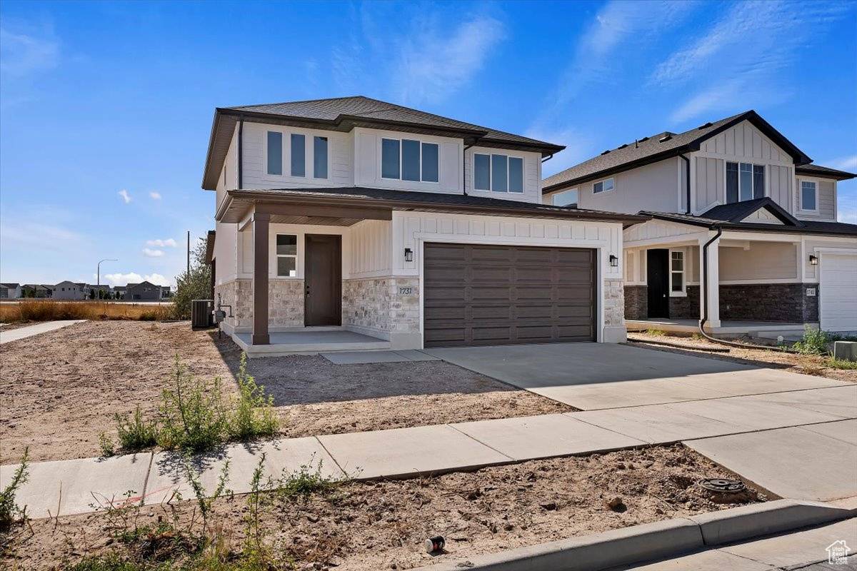 Syracuse, UT 84075,1731 W ROSS RD S