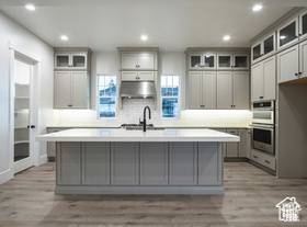 Riverton, UT 84065,11871 S LAUREL CHASE DR W #15