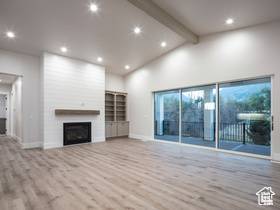 Riverton, UT 84065,11871 S LAUREL CHASE DR W #15