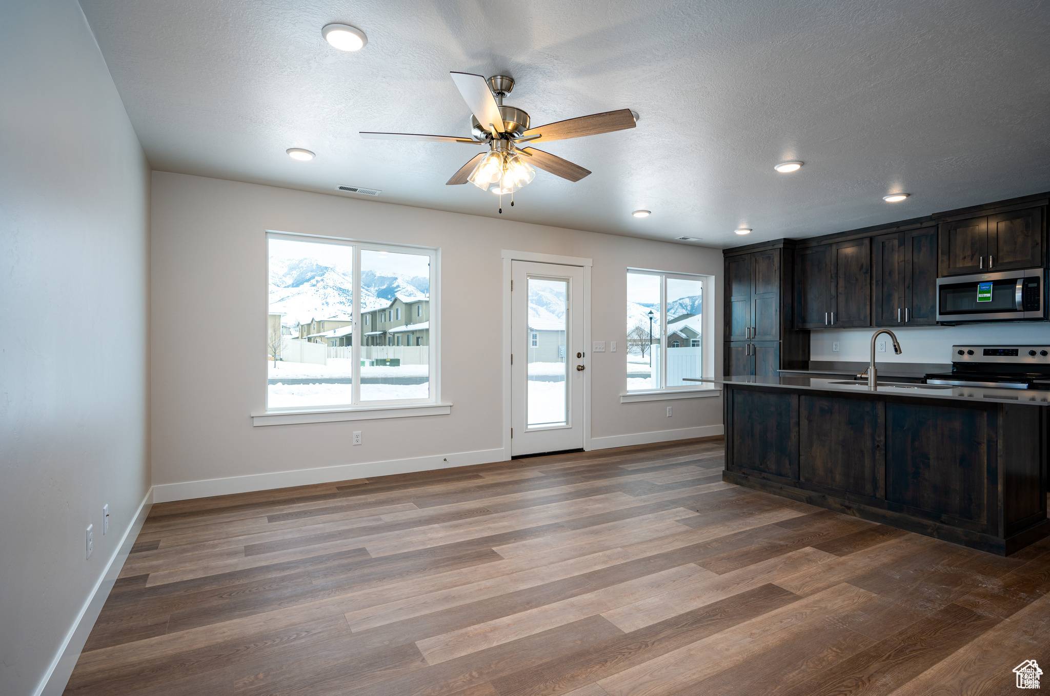 Smithfield, UT 84335,655 S 85 E #32